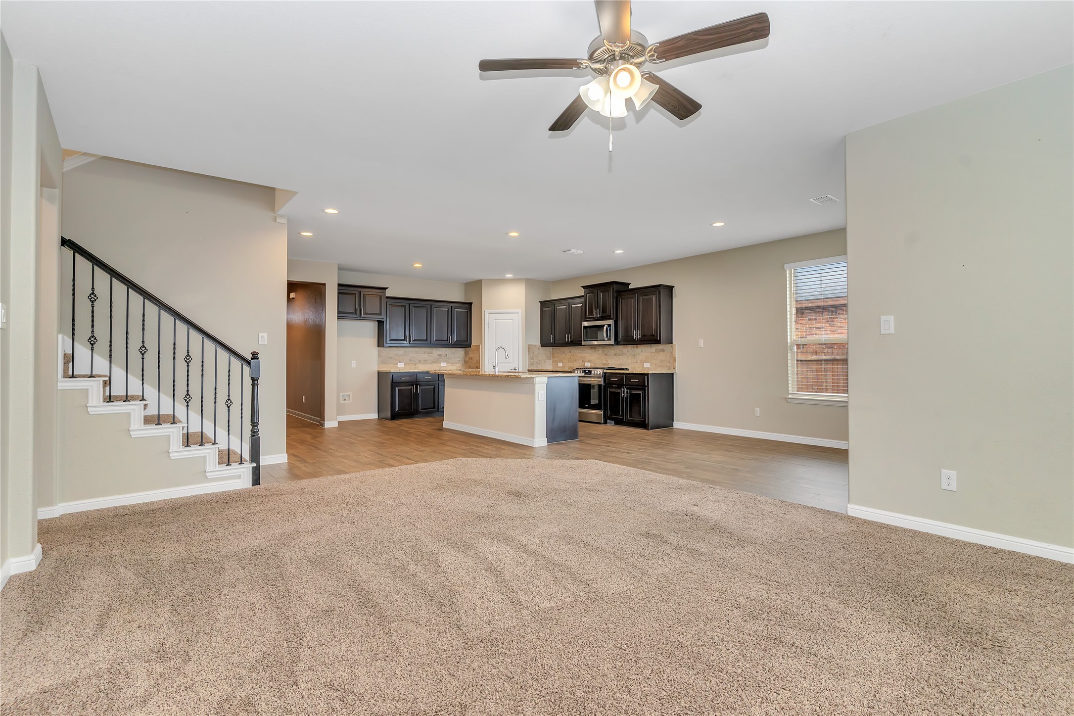 1102 Tiburon Trail Cleburne TX 76033
