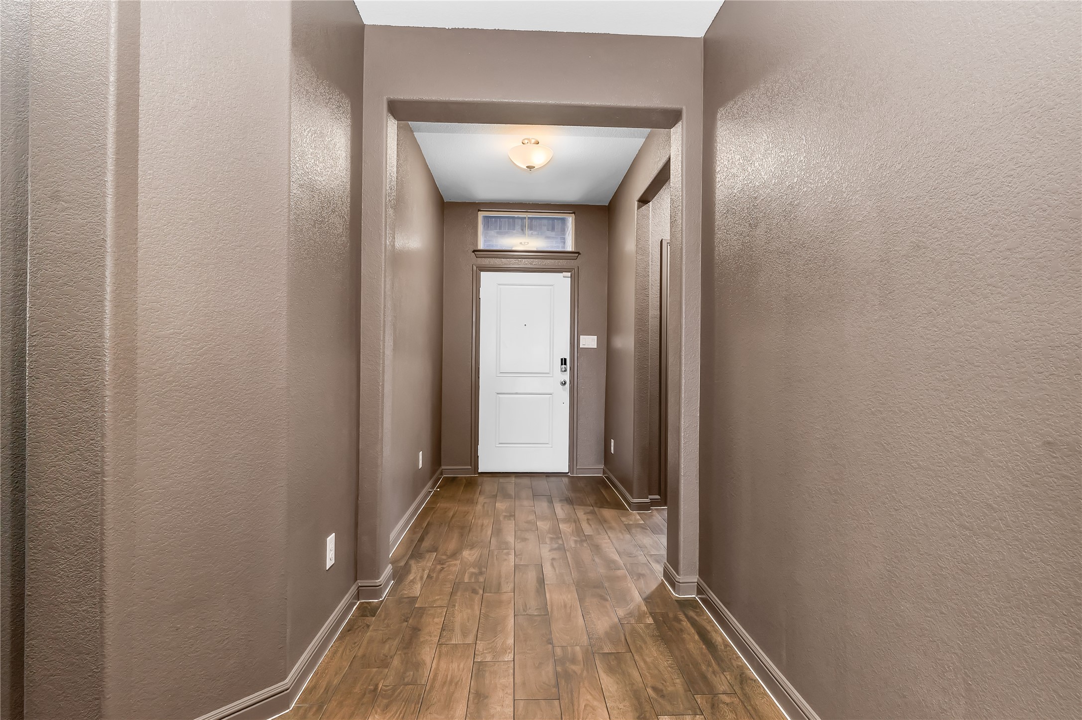 1102 Tiburon Trail Cleburne TX 76033