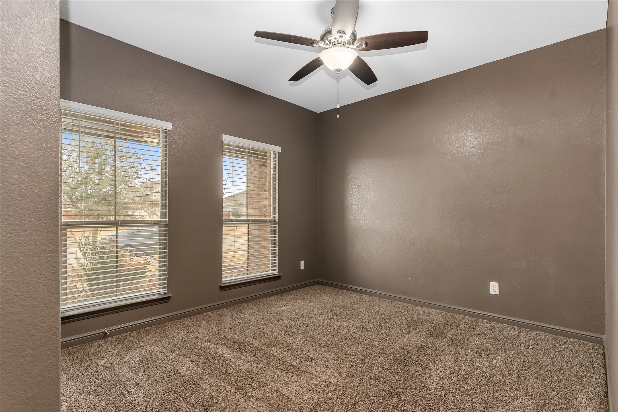 1102 Tiburon Trail Cleburne TX 76033