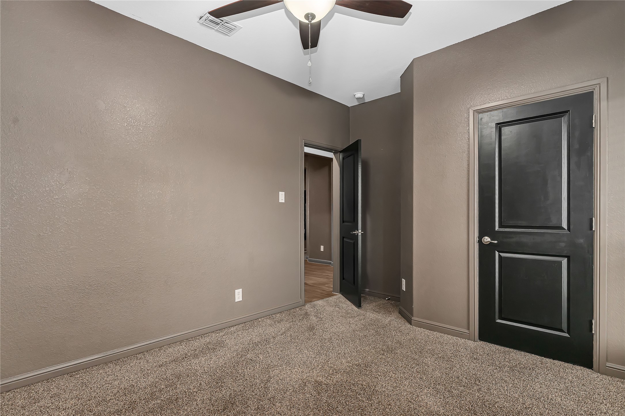 1102 Tiburon Trail Cleburne TX 76033