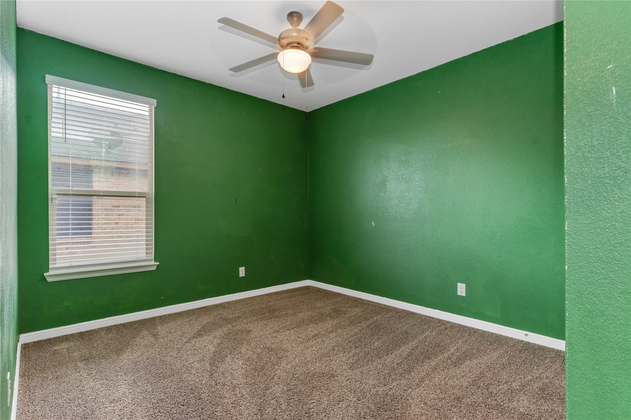 1102 Tiburon Trail Cleburne TX 76033