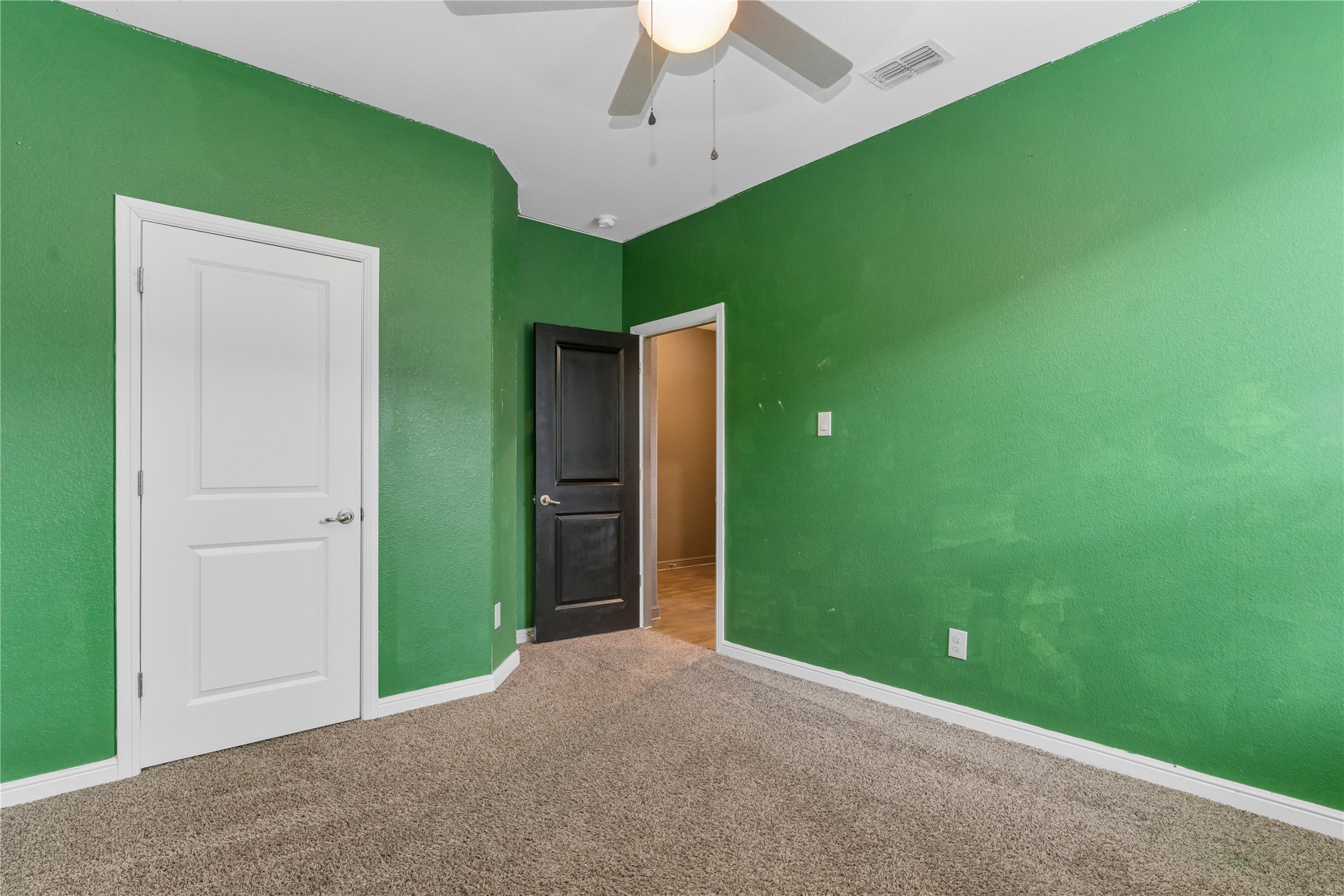 1102 Tiburon Trail Cleburne TX 76033