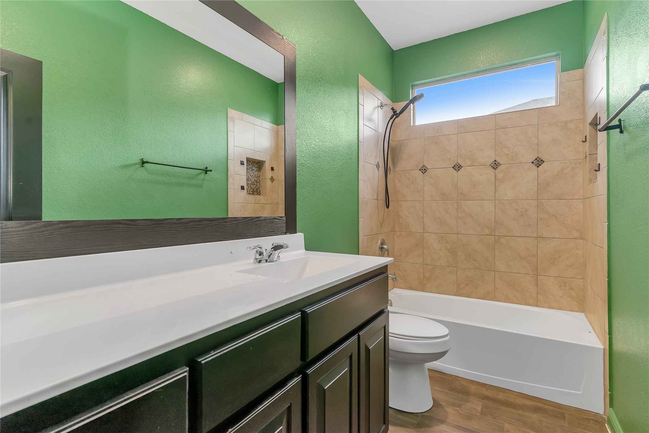 1102 Tiburon Trail Cleburne TX 76033