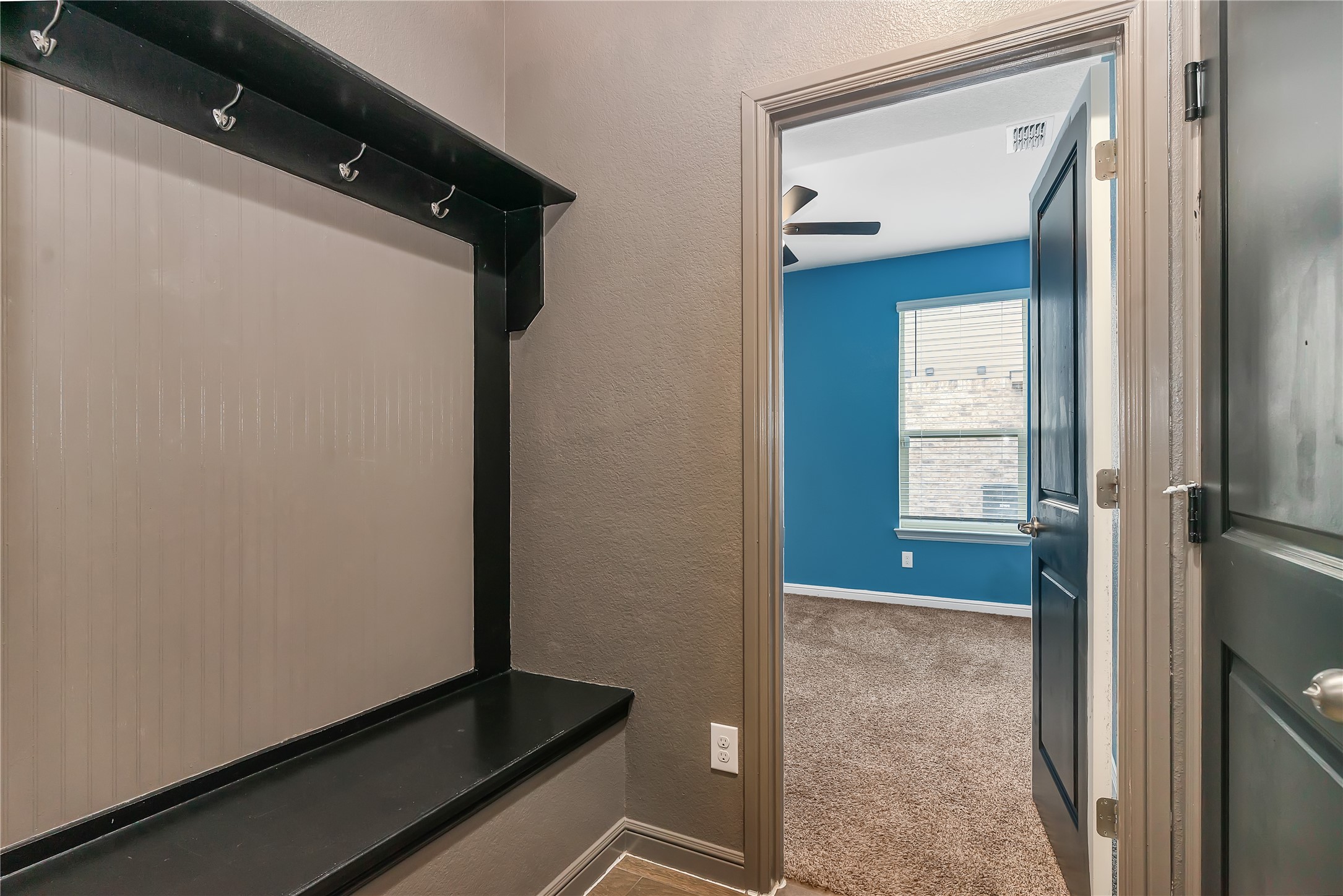 1102 Tiburon Trail Cleburne TX 76033