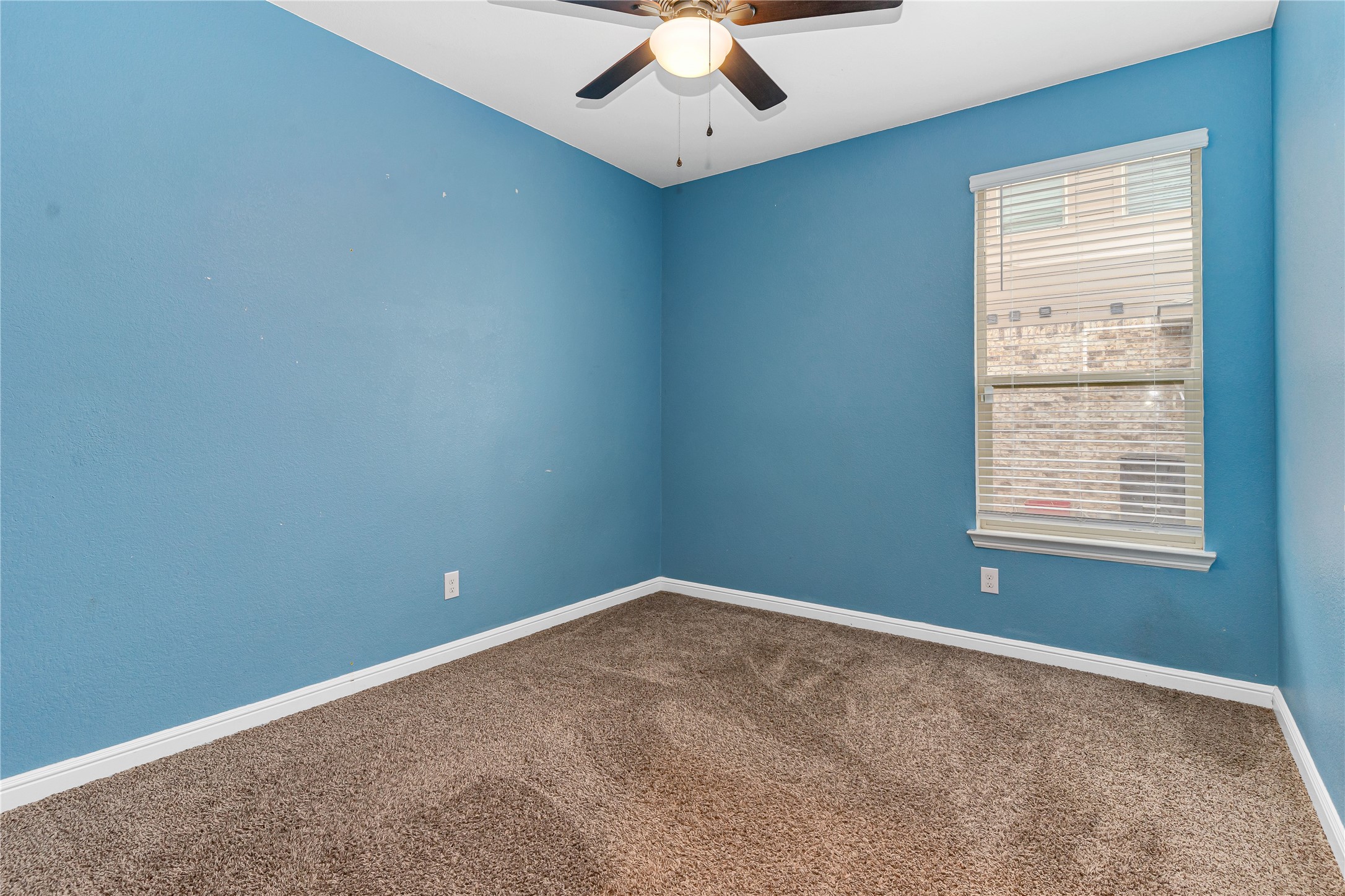 1102 Tiburon Trail Cleburne TX 76033