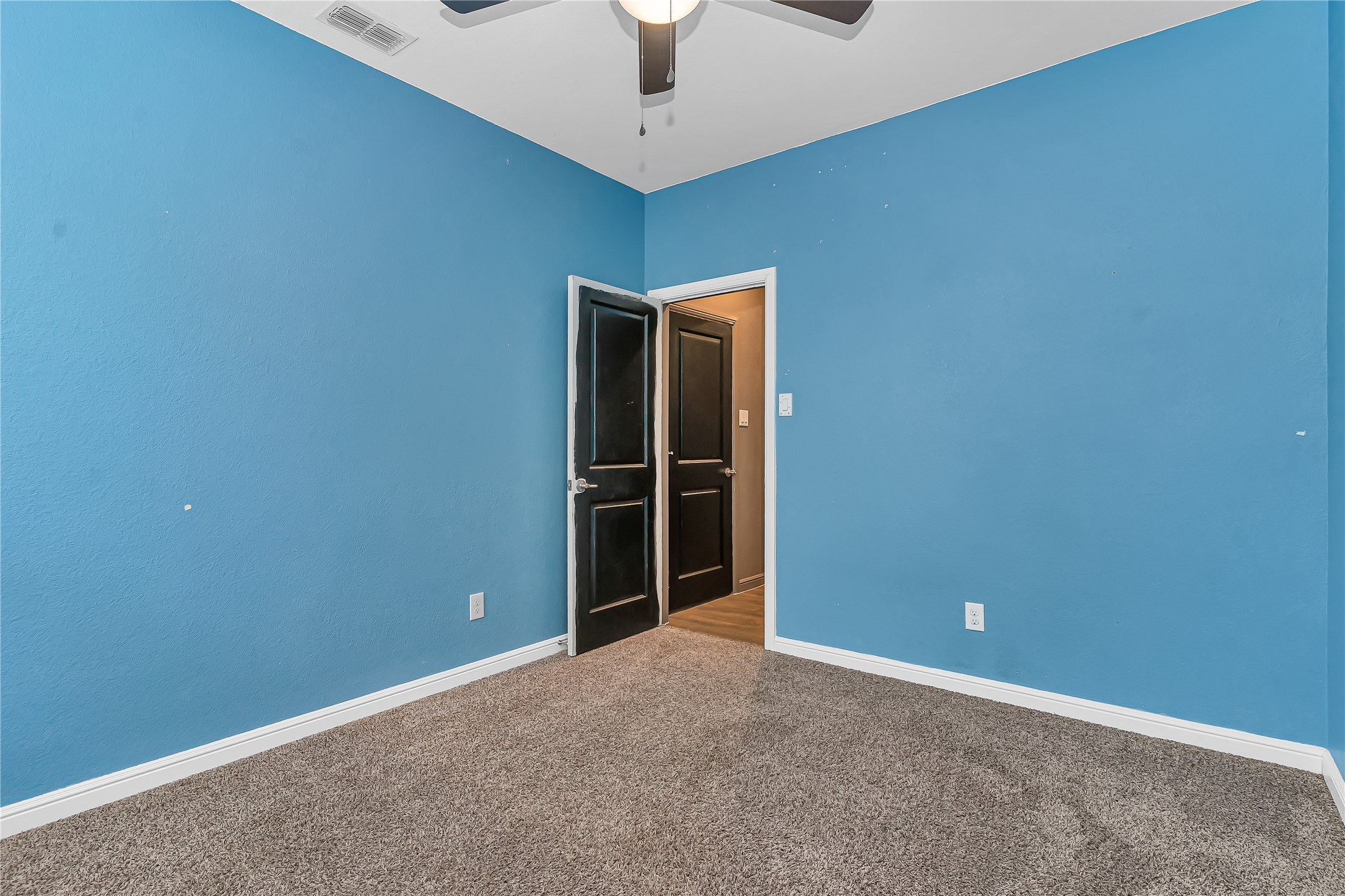 1102 Tiburon Trail Cleburne TX 76033