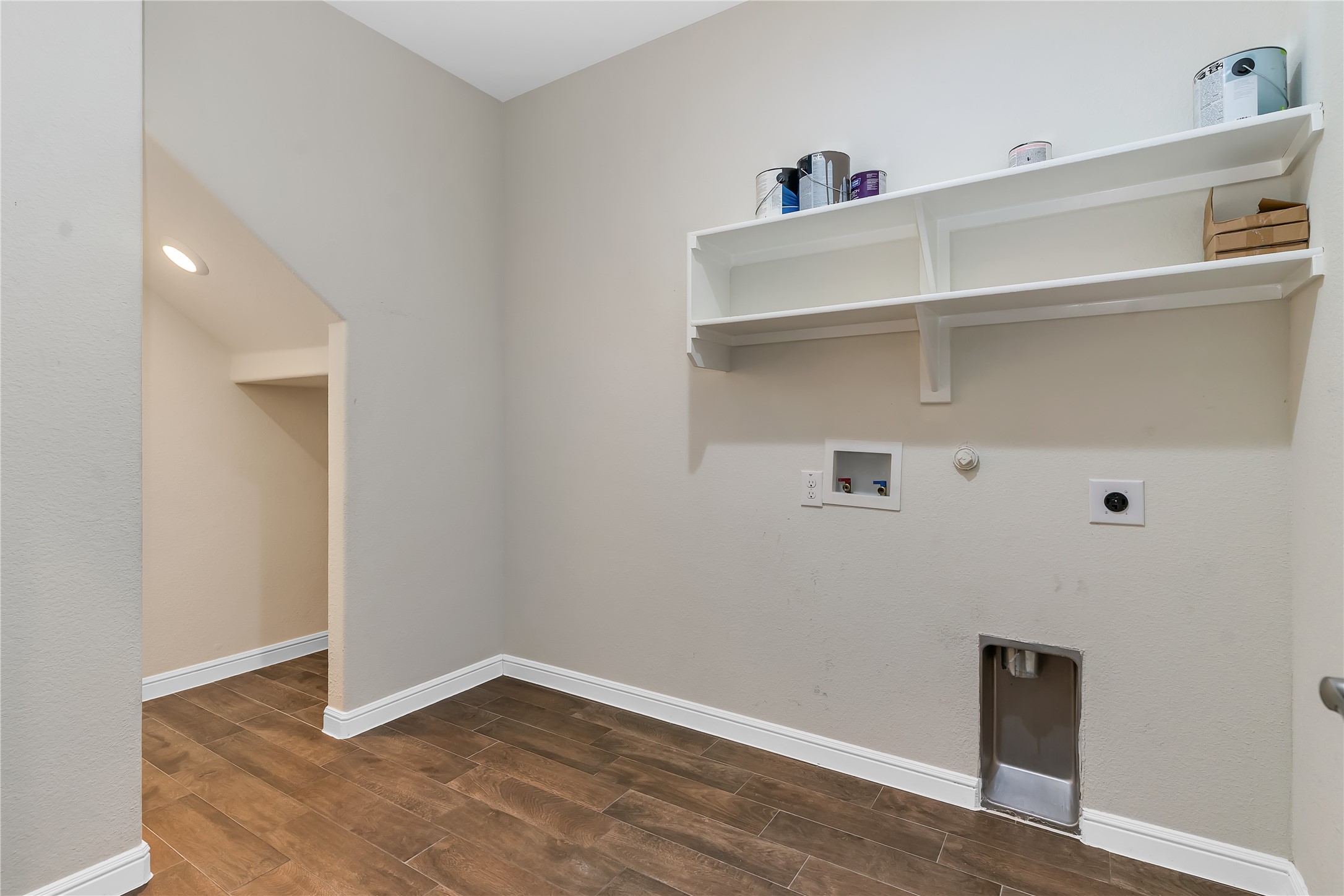 1102 Tiburon Trail Cleburne TX 76033