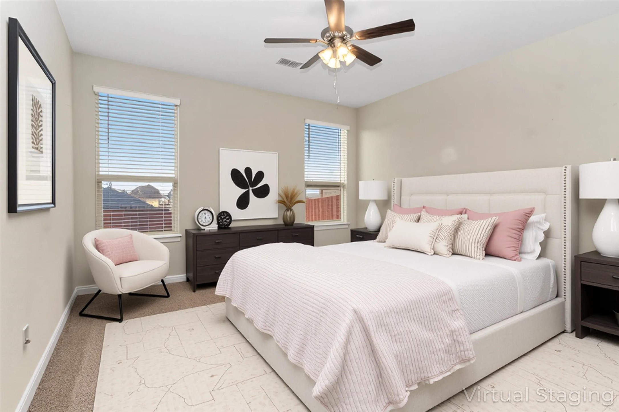 1102 Tiburon Trail Cleburne TX 76033