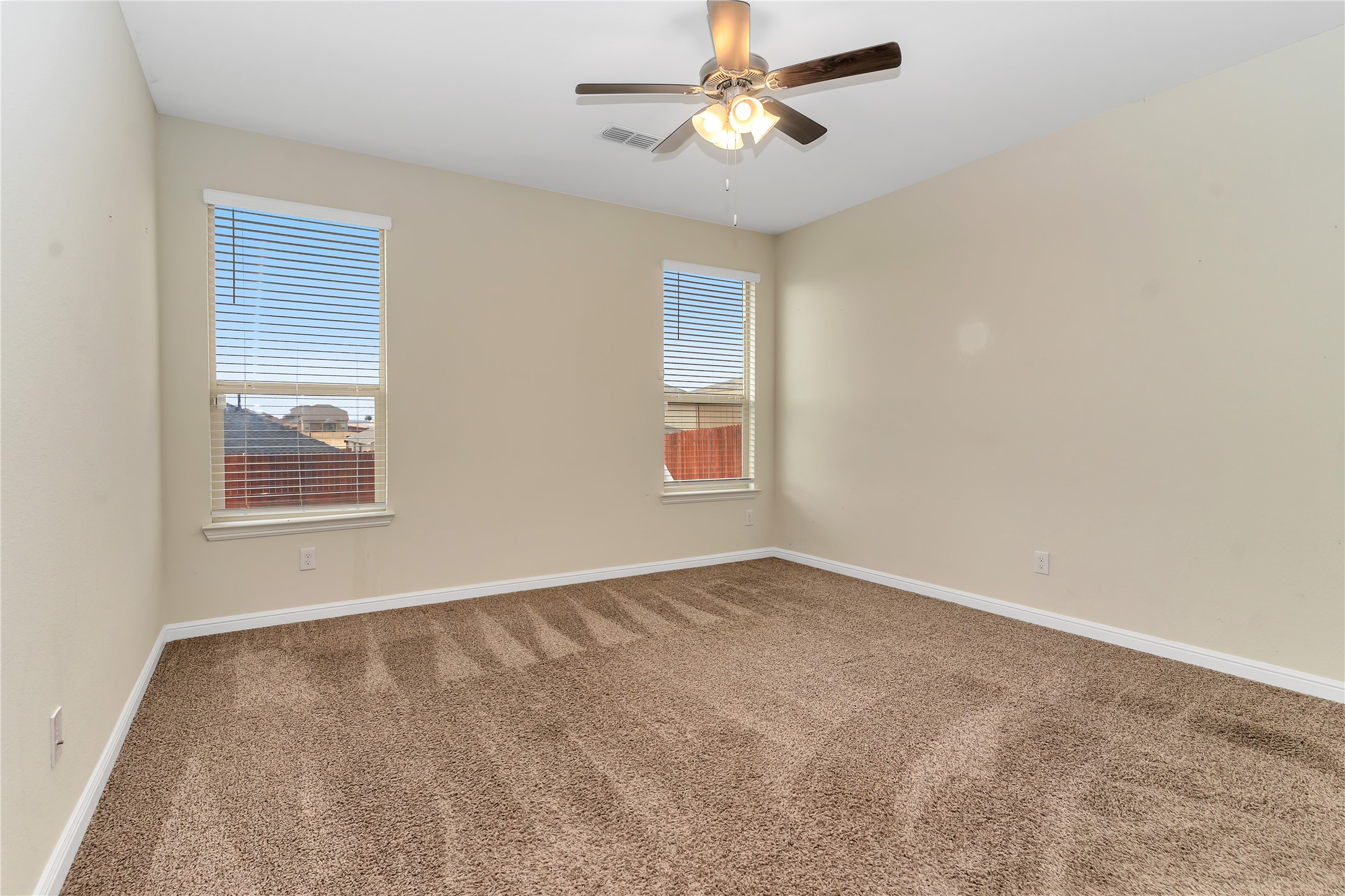 1102 Tiburon Trail Cleburne TX 76033
