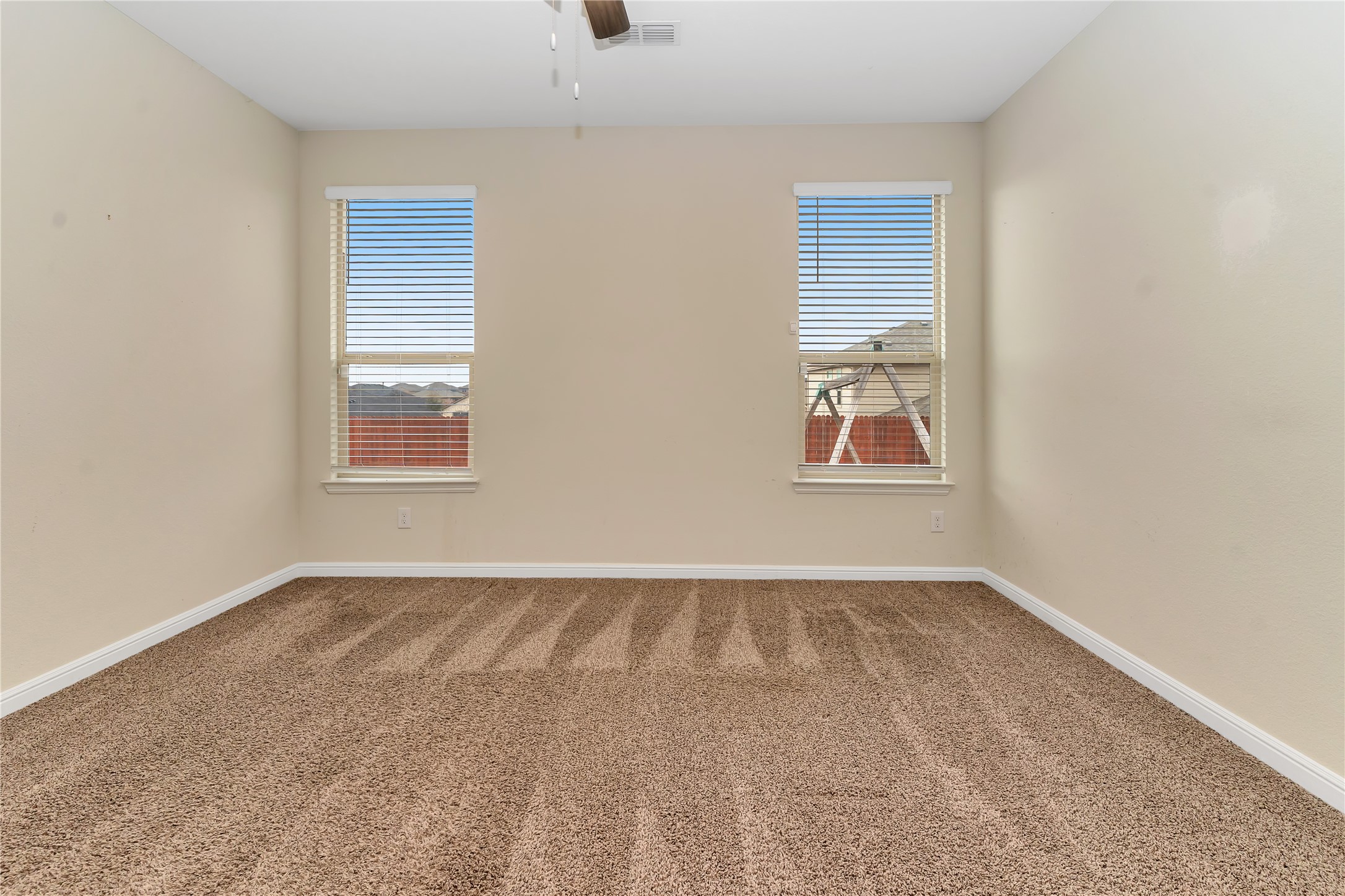 1102 Tiburon Trail Cleburne TX 76033