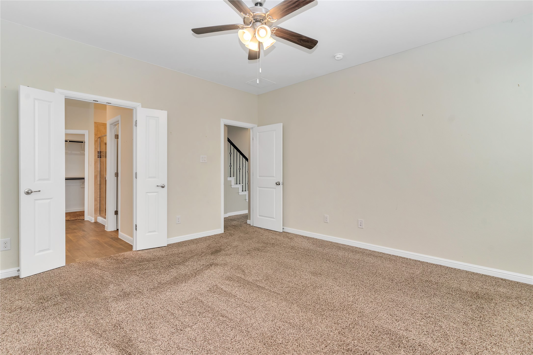 1102 Tiburon Trail Cleburne TX 76033
