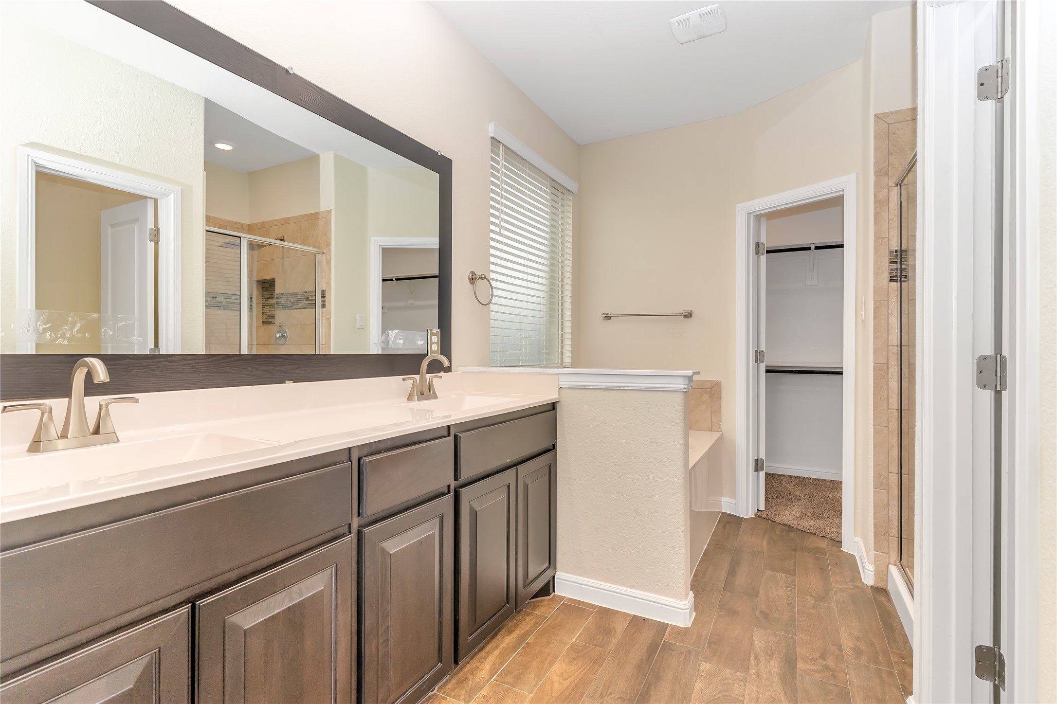 1102 Tiburon Trail Cleburne TX 76033