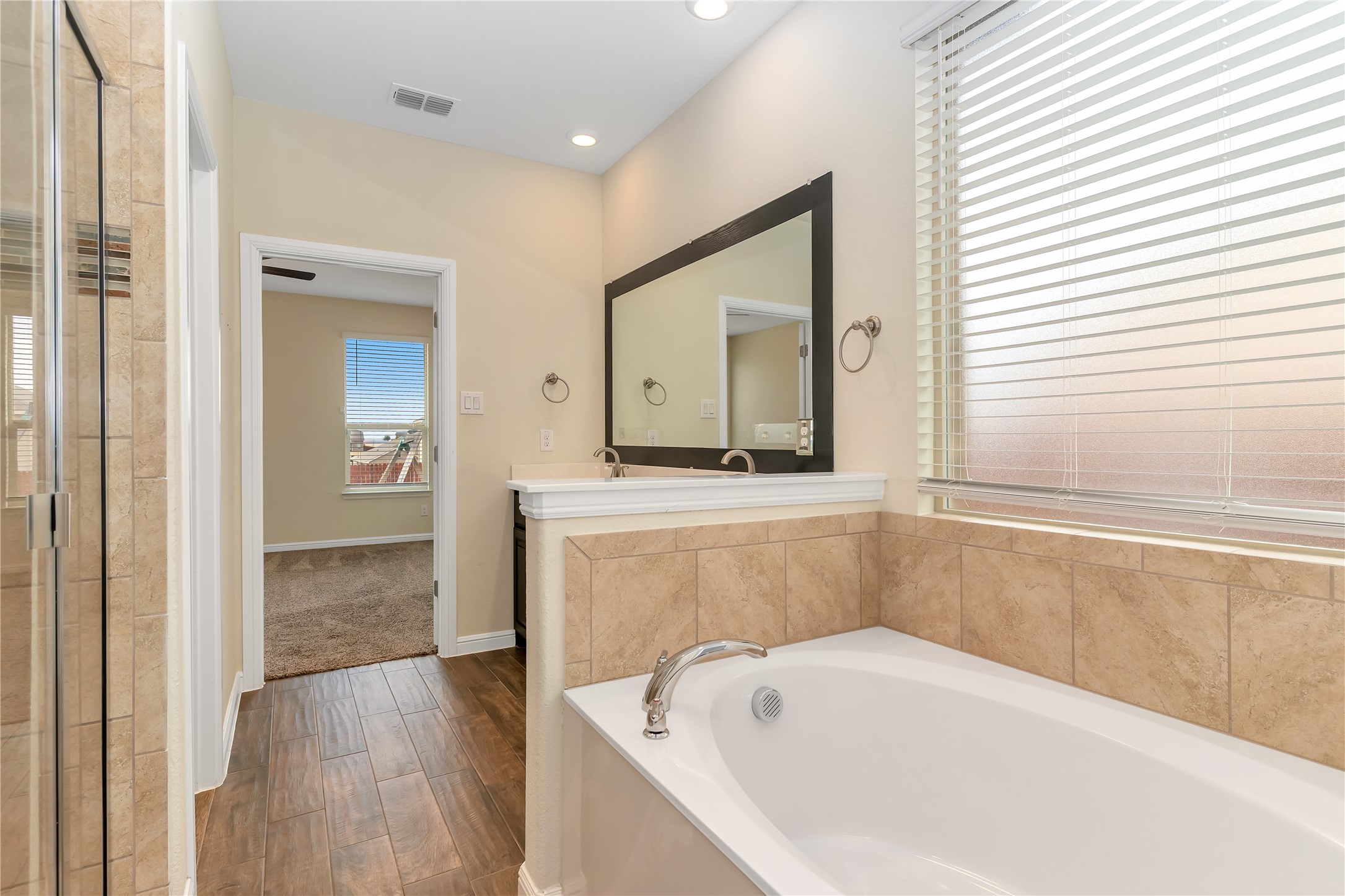 1102 Tiburon Trail Cleburne TX 76033