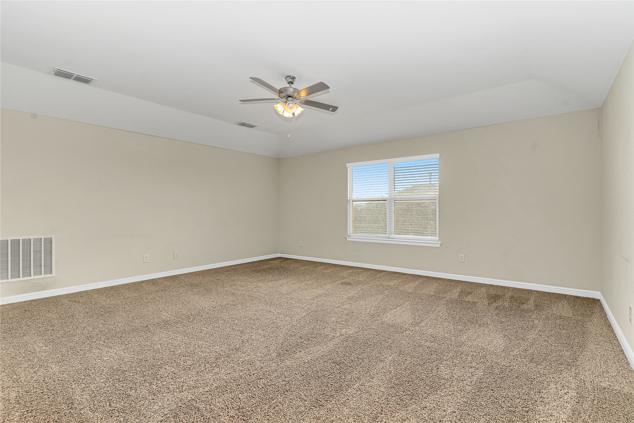 1102 Tiburon Trail Cleburne TX 76033