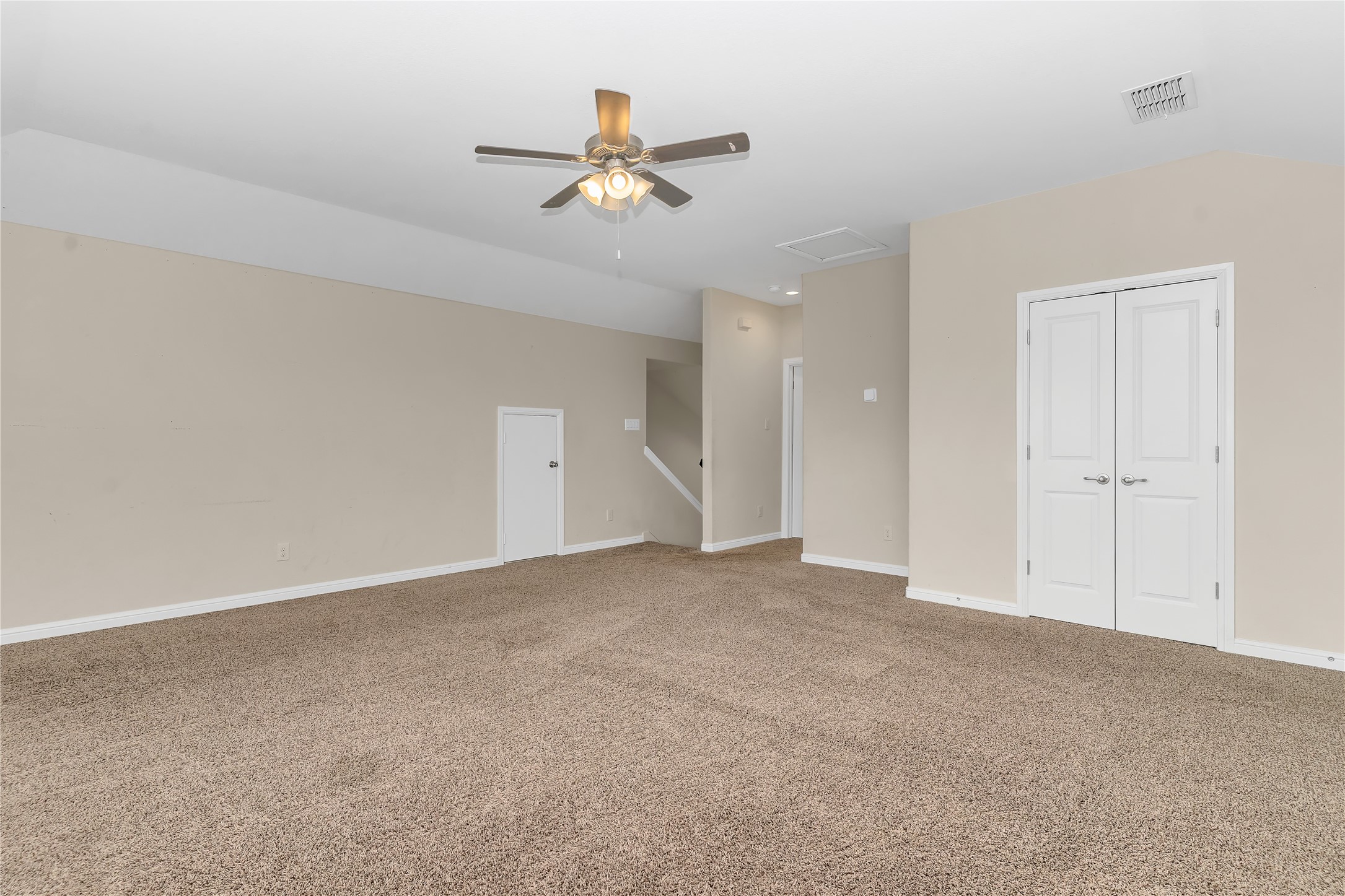 1102 Tiburon Trail Cleburne TX 76033