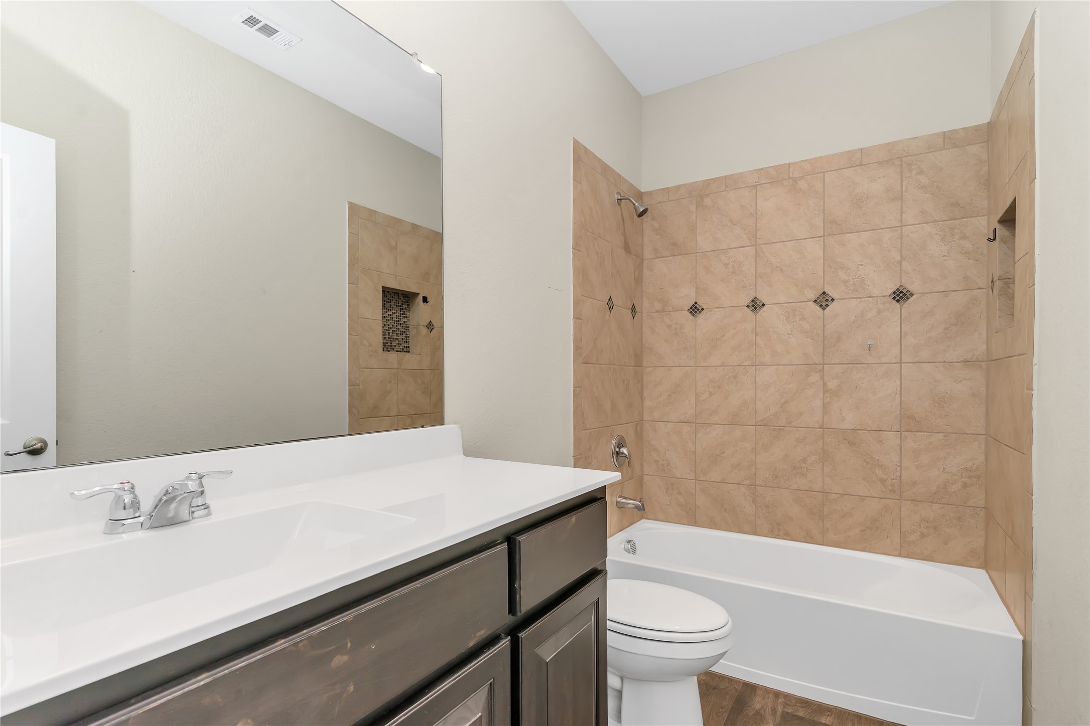 1102 Tiburon Trail Cleburne TX 76033
