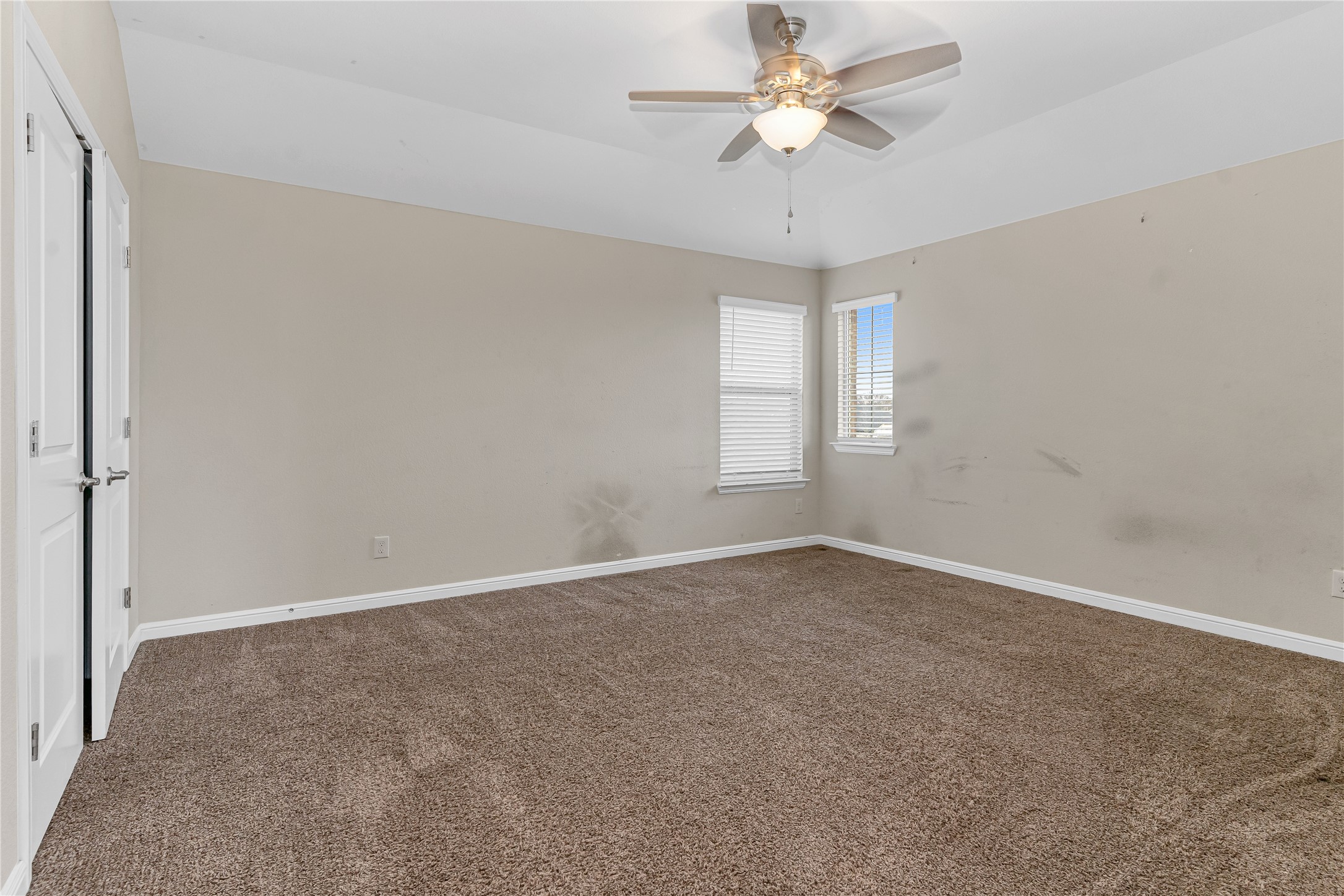1102 Tiburon Trail Cleburne TX 76033