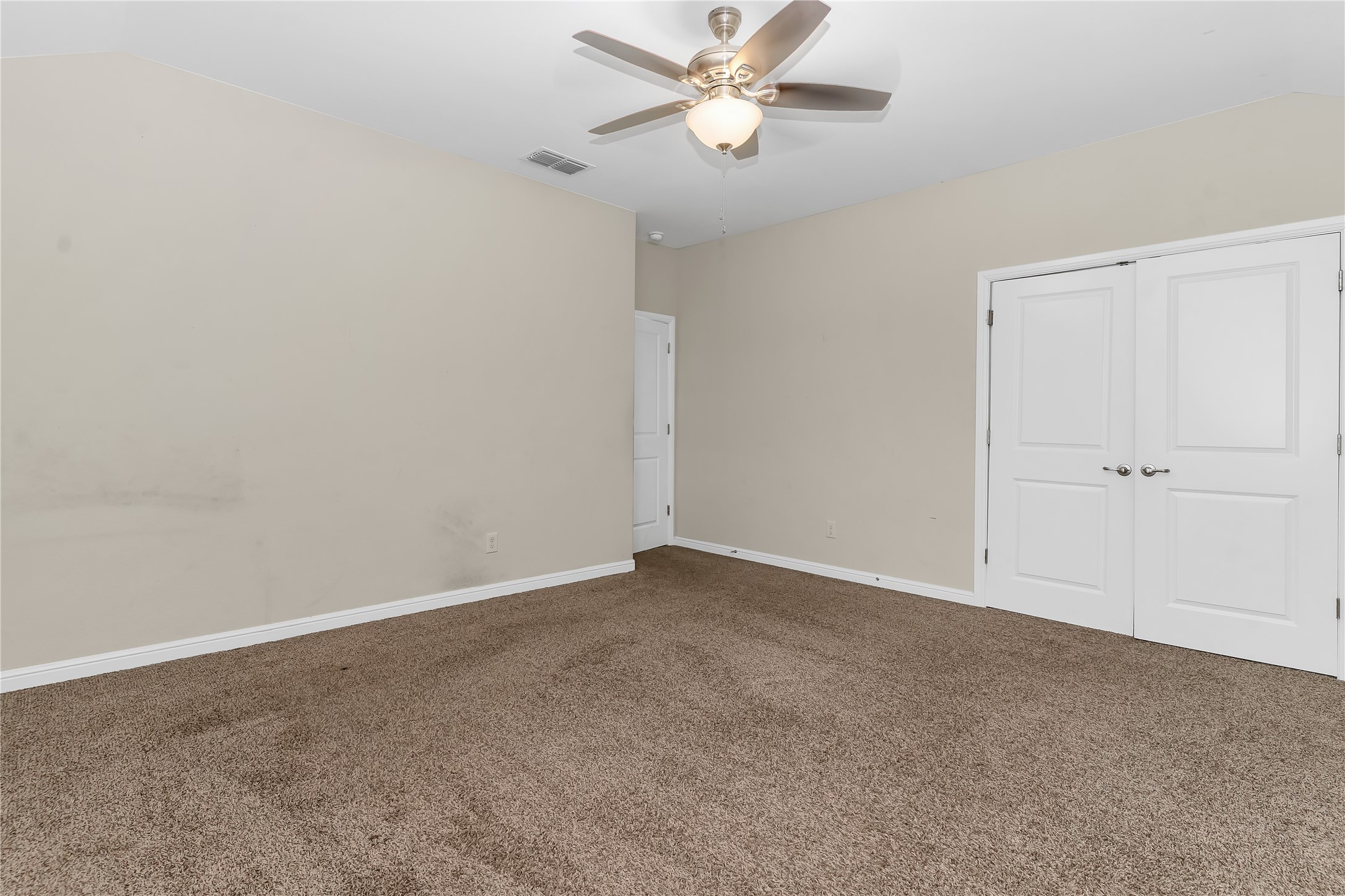 1102 Tiburon Trail Cleburne TX 76033