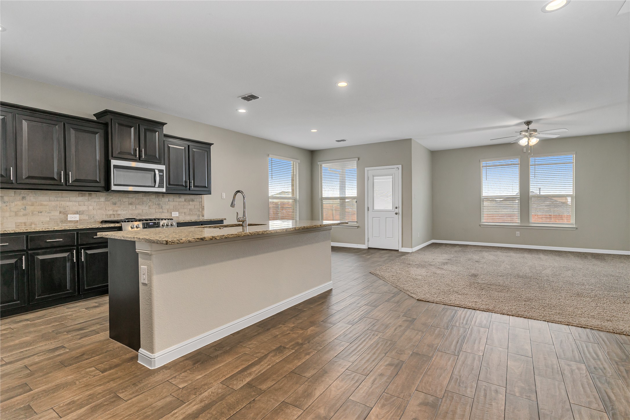 1102 Tiburon Trail Cleburne TX 76033