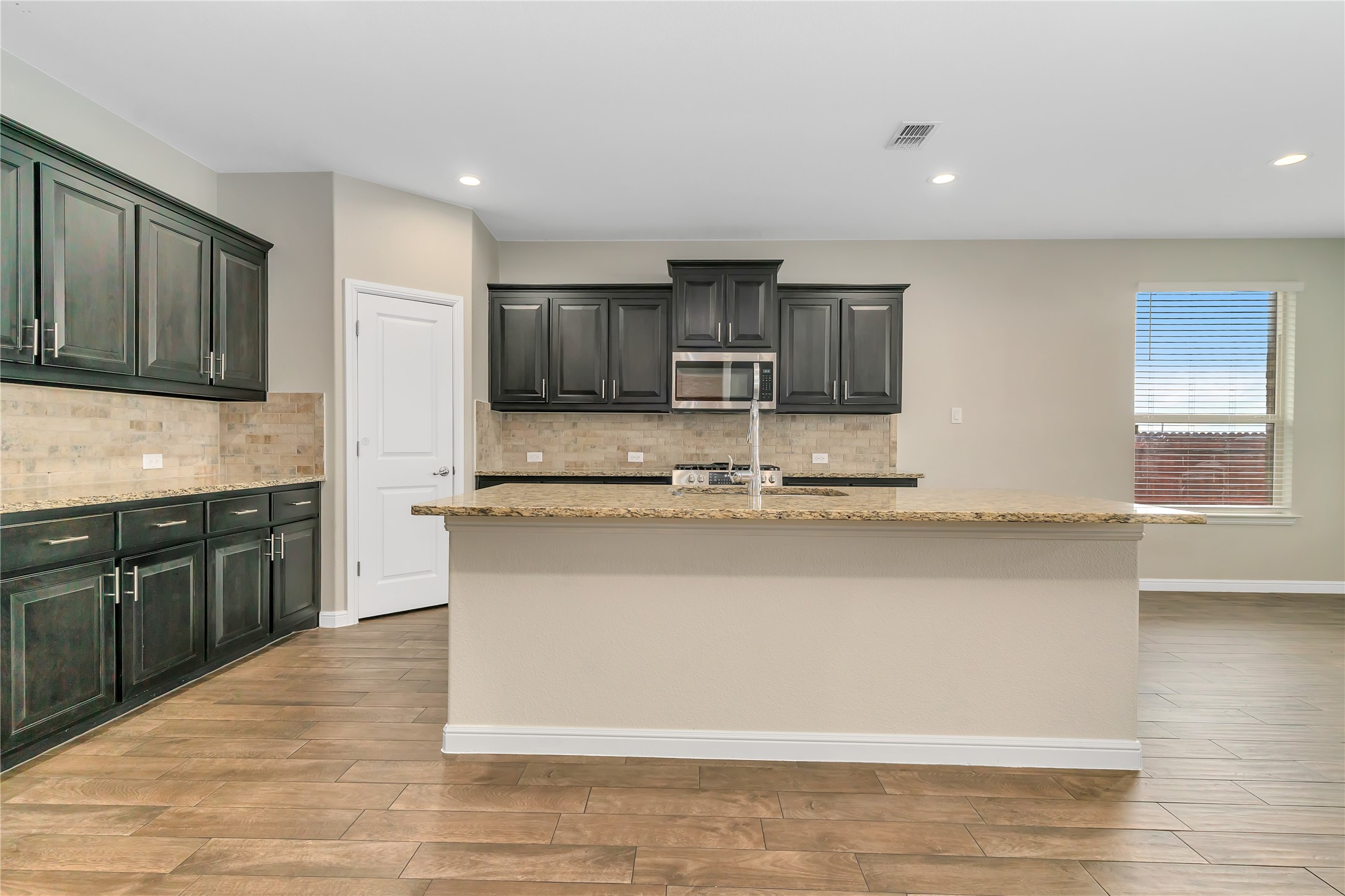 1102 Tiburon Trail Cleburne TX 76033