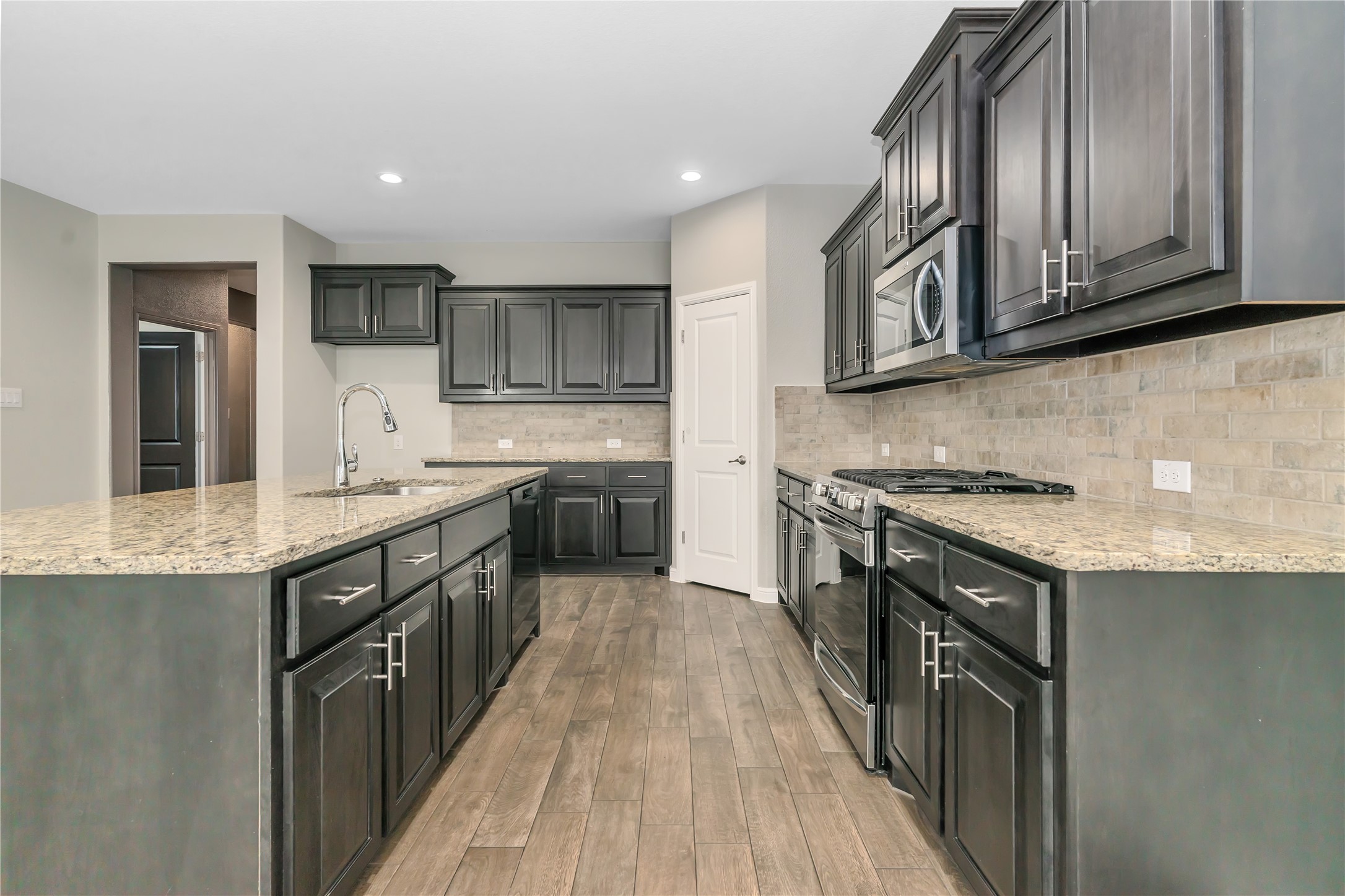 1102 Tiburon Trail Cleburne TX 76033