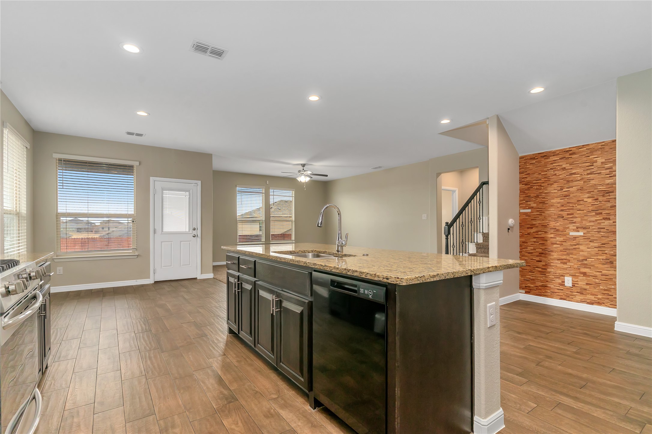 1102 Tiburon Trail Cleburne TX 76033