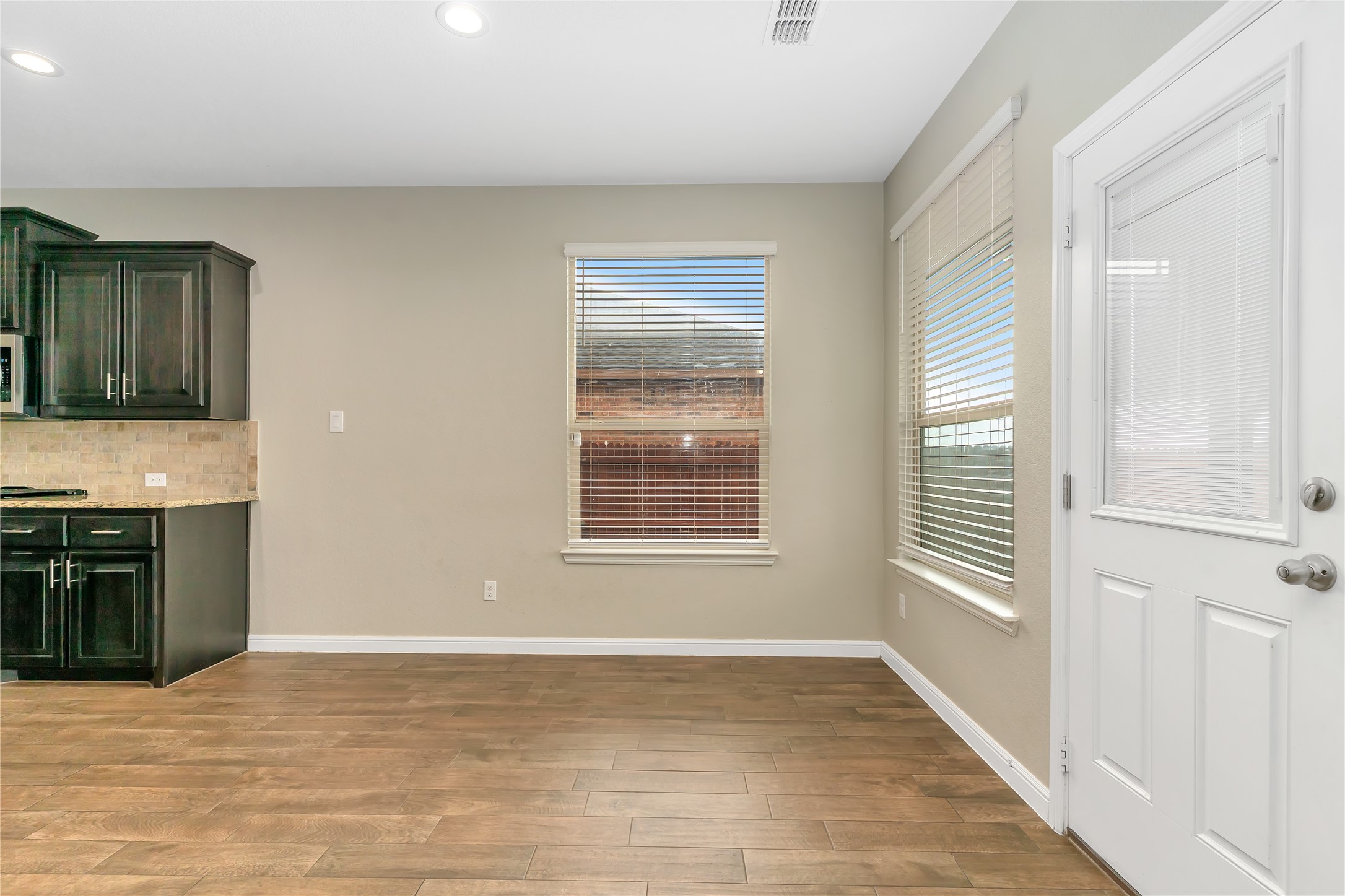 1102 Tiburon Trail Cleburne TX 76033