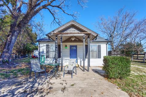 1984 Fm 499 Greenville TX 75401