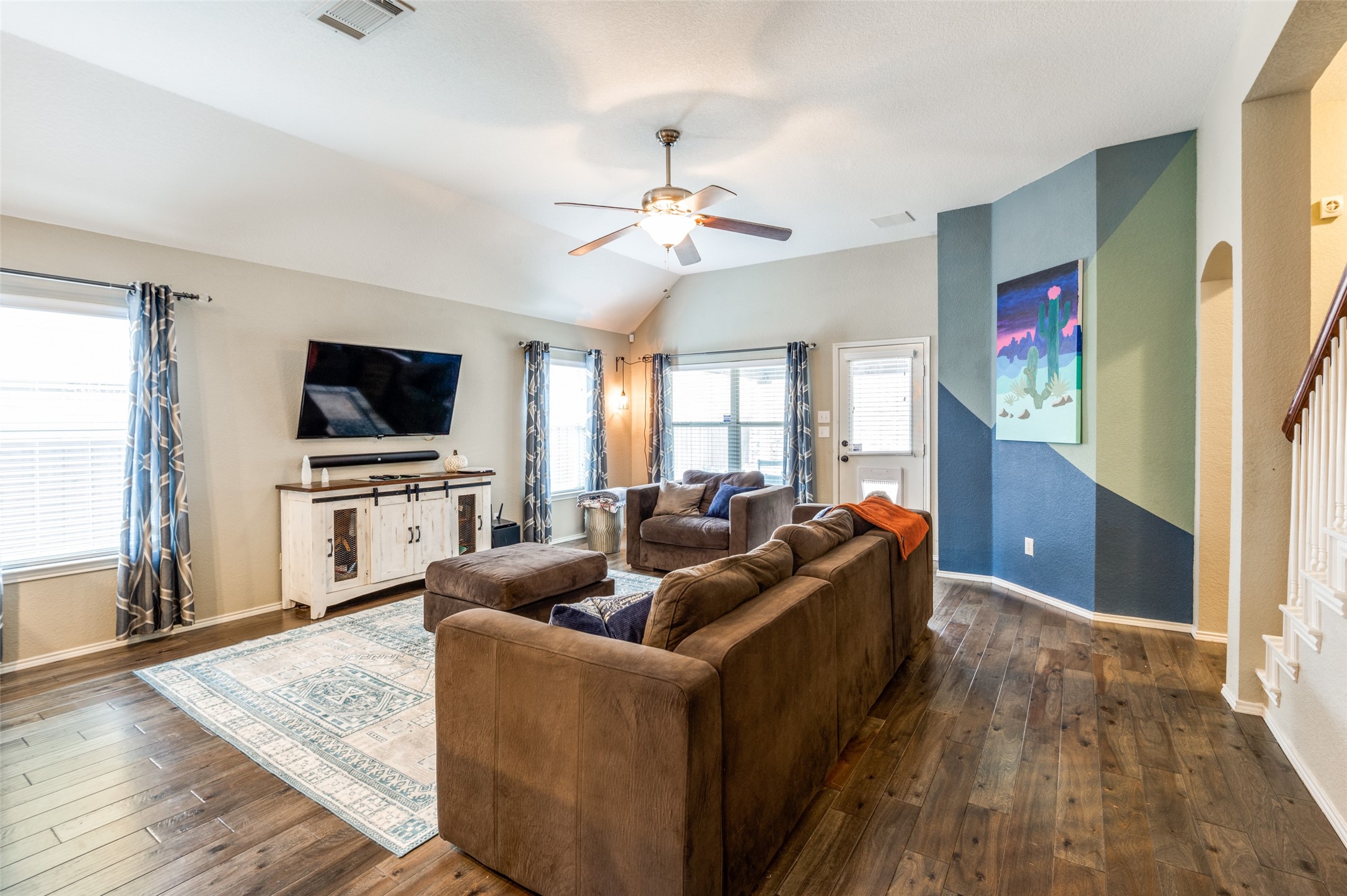 3504 Hickory Bend Trail Mckinney TX 75071