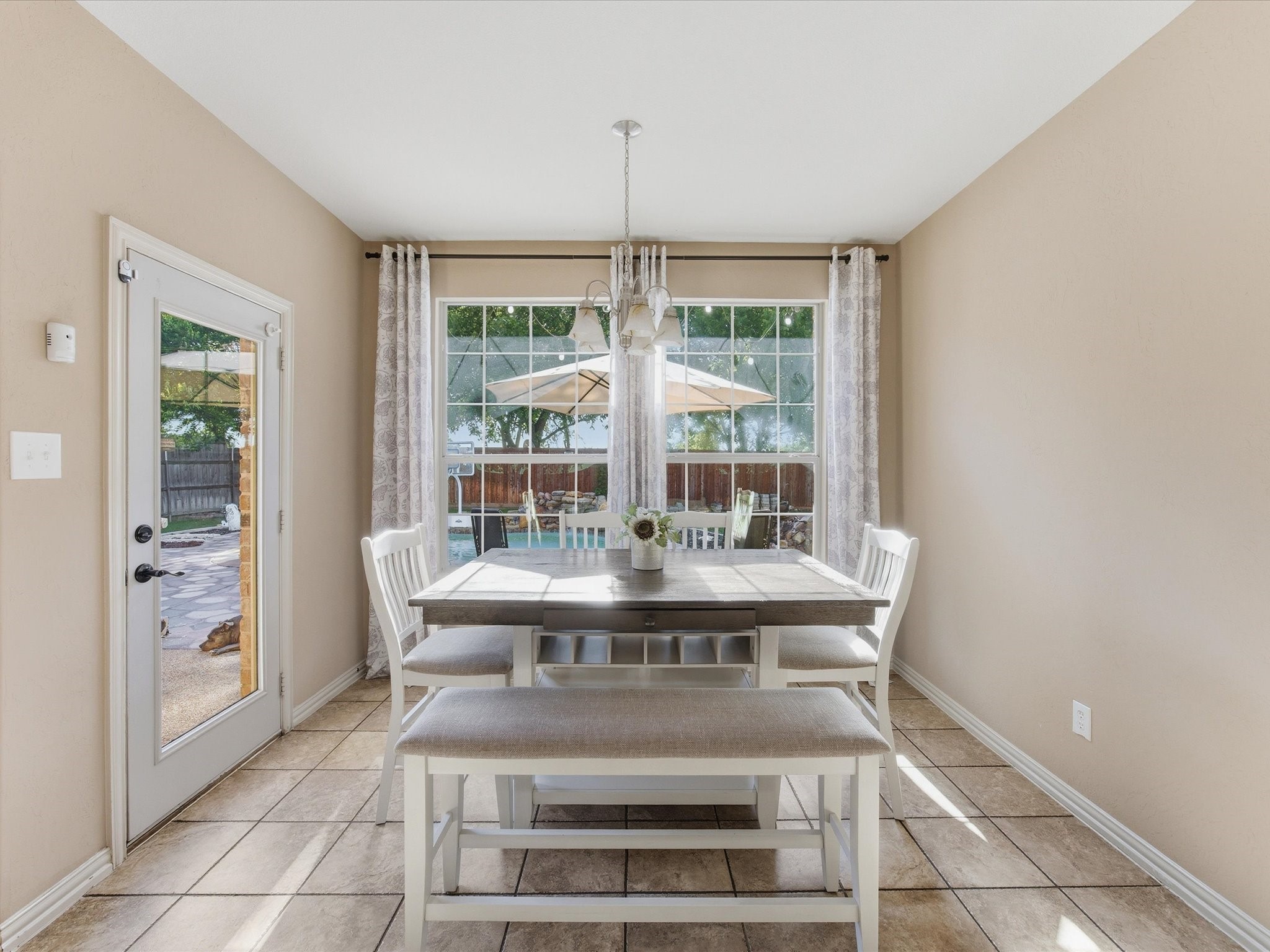 2018 Spring Creek Drive Midlothian TX 76065