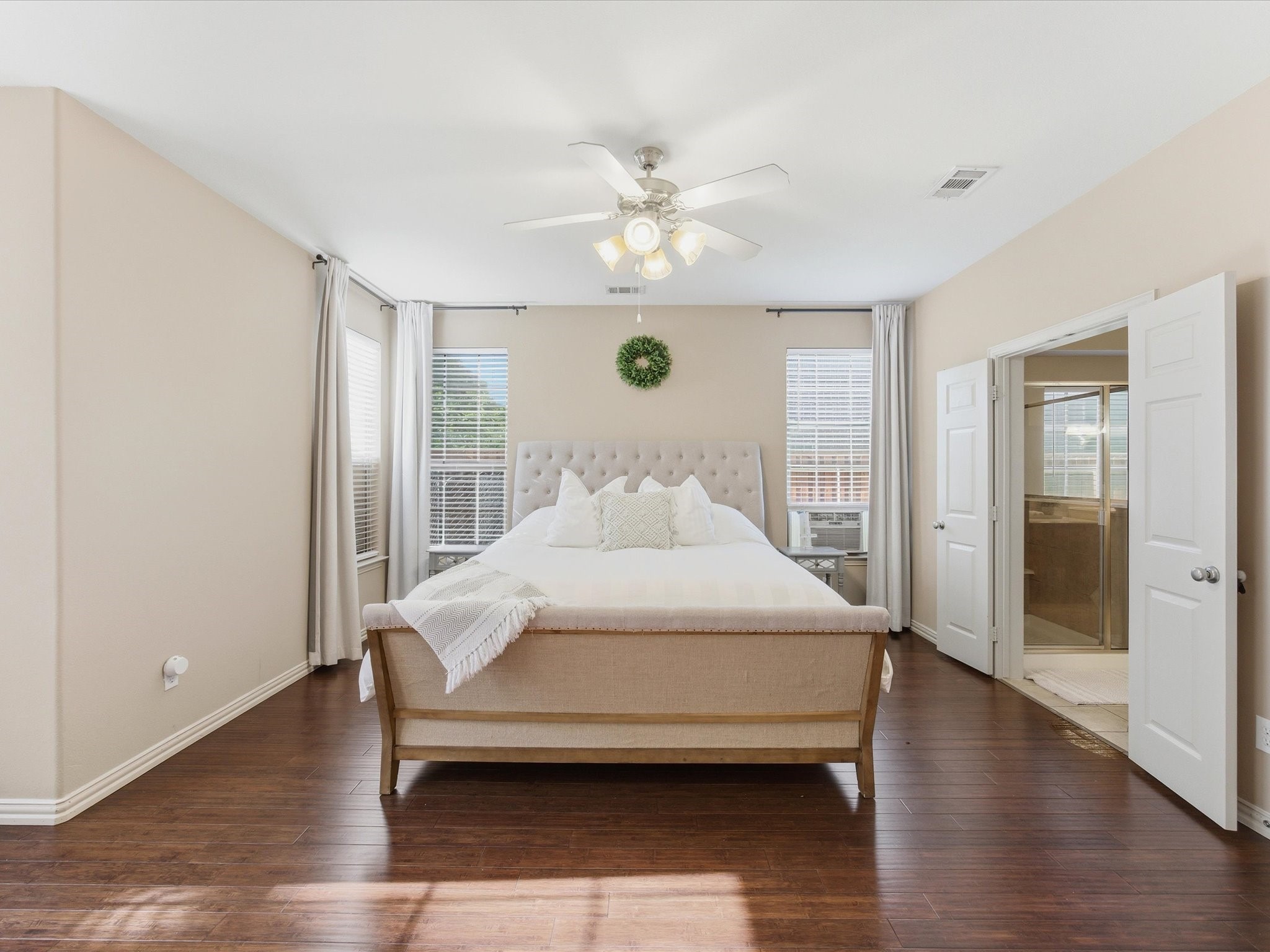2018 Spring Creek Drive Midlothian TX 76065