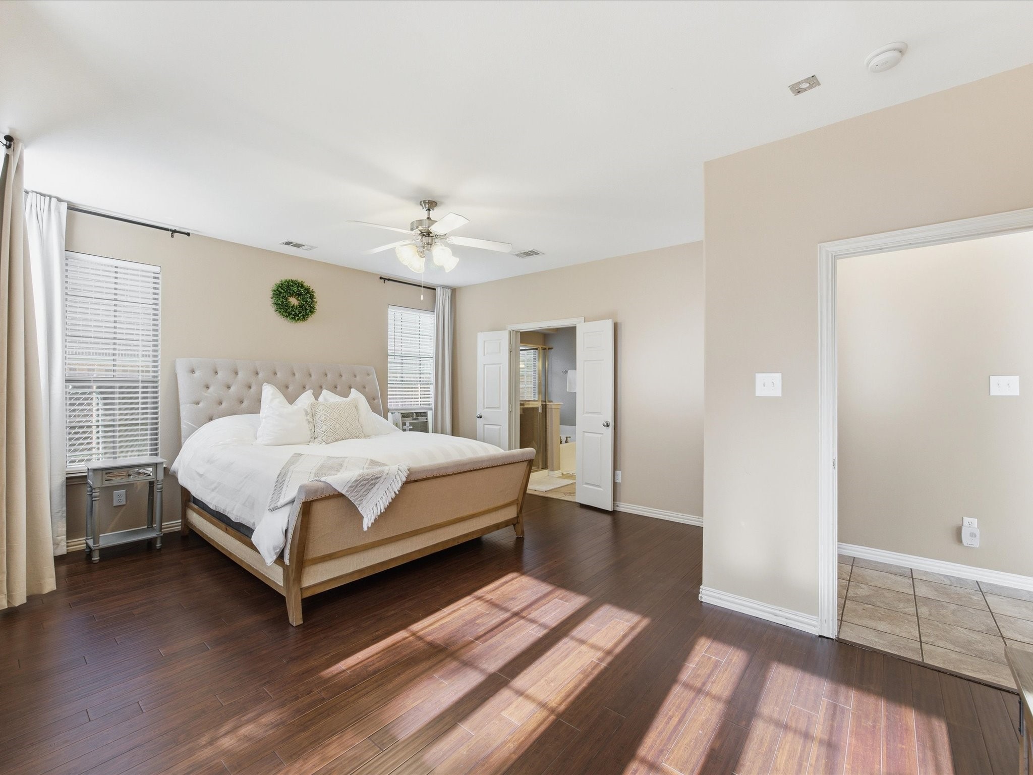2018 Spring Creek Drive Midlothian TX 76065