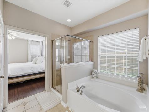 2018 Spring Creek Drive Midlothian TX 76065