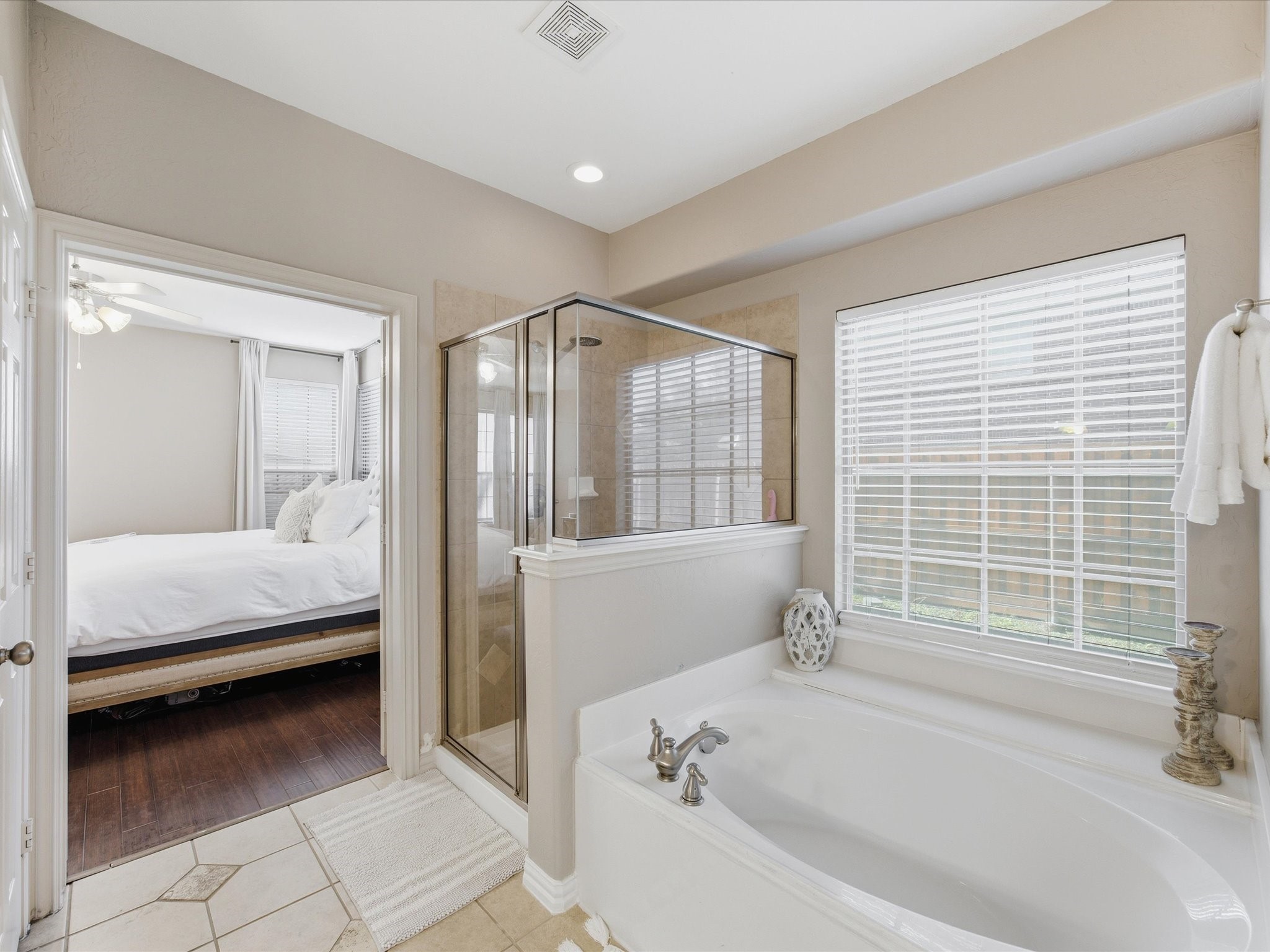 2018 Spring Creek Drive Midlothian TX 76065