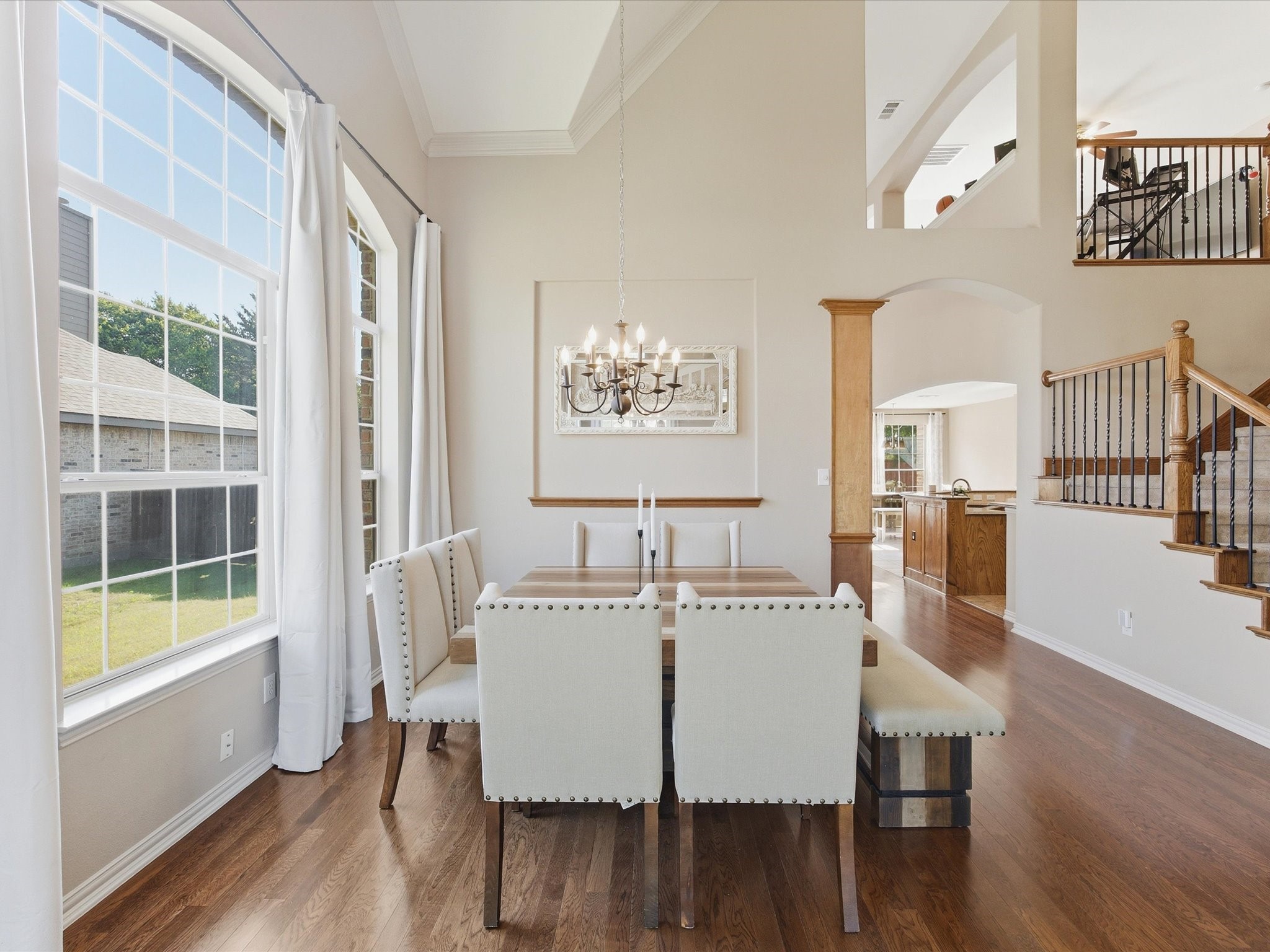 2018 Spring Creek Drive Midlothian TX 76065
