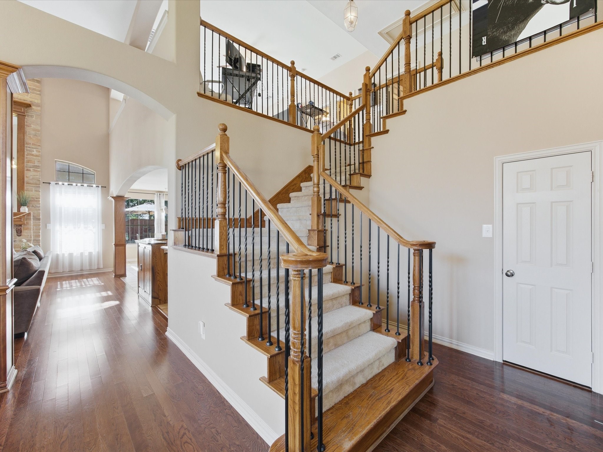 2018 Spring Creek Drive Midlothian TX 76065