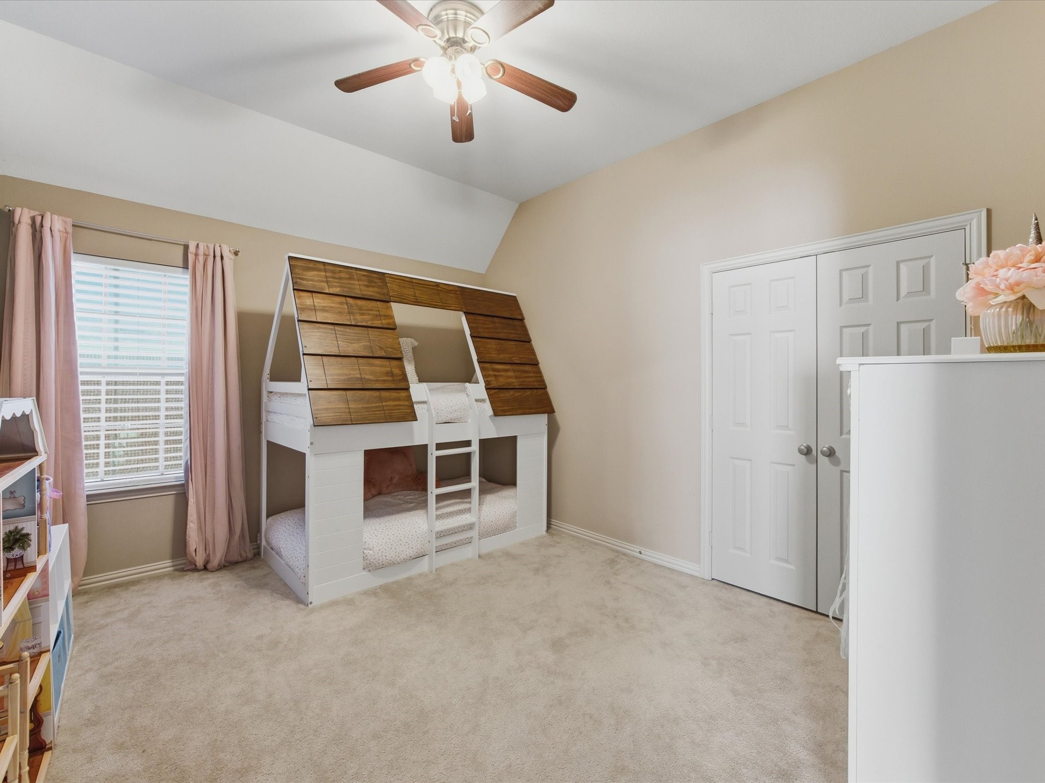 2018 Spring Creek Drive Midlothian TX 76065