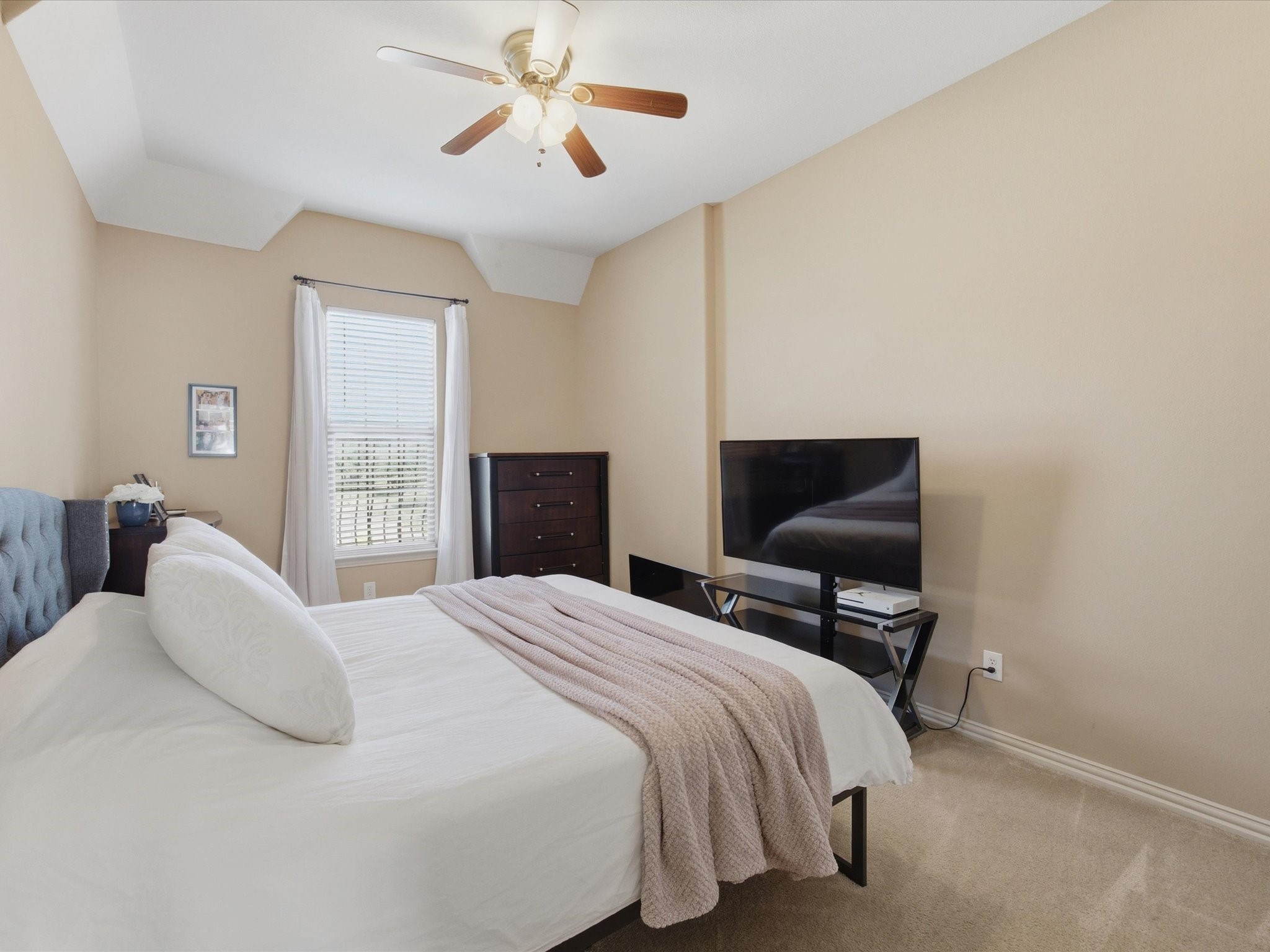 2018 Spring Creek Drive Midlothian TX 76065