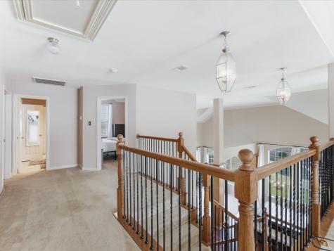 2018 Spring Creek Drive Midlothian TX 76065