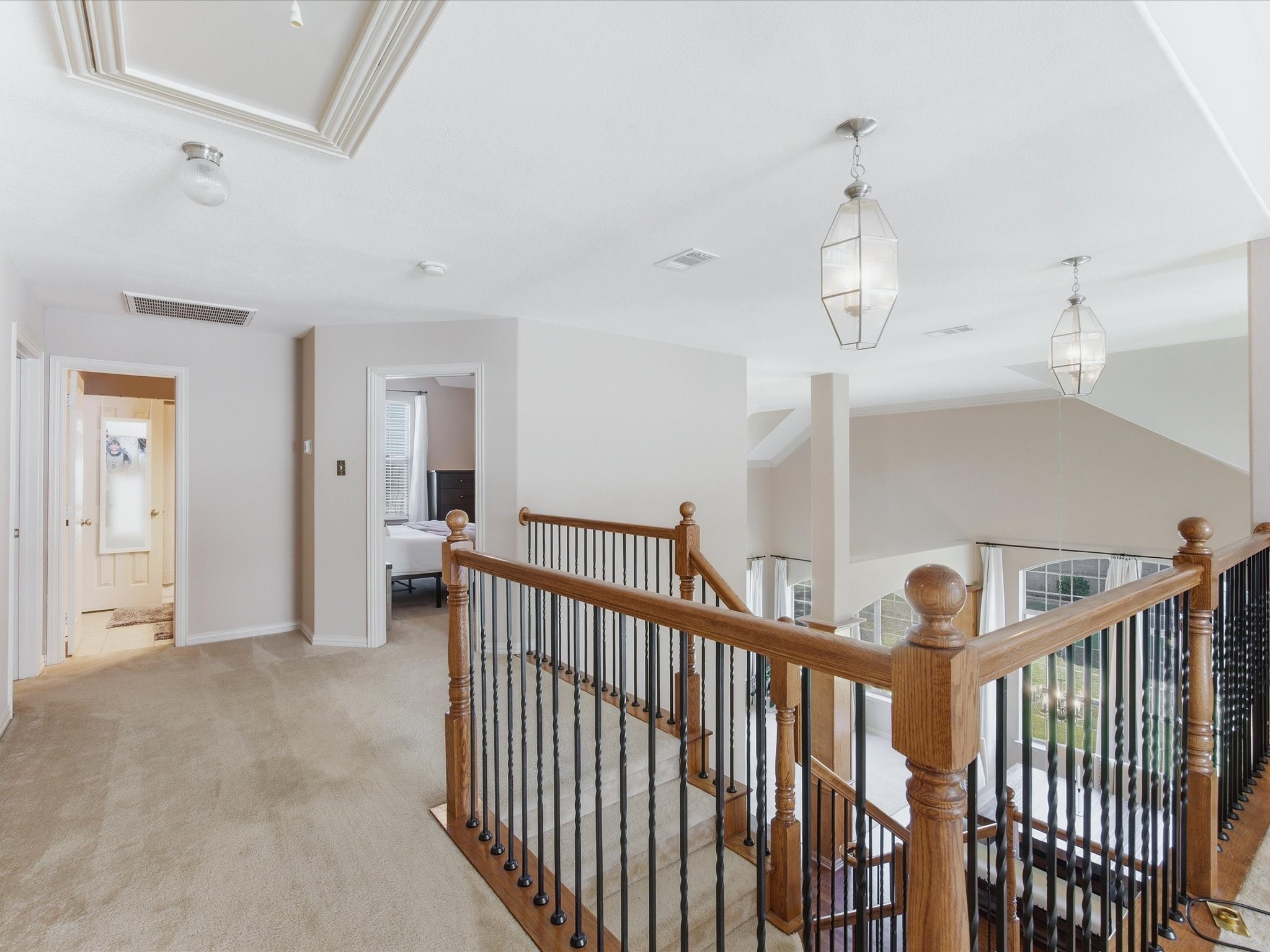 2018 Spring Creek Drive Midlothian TX 76065