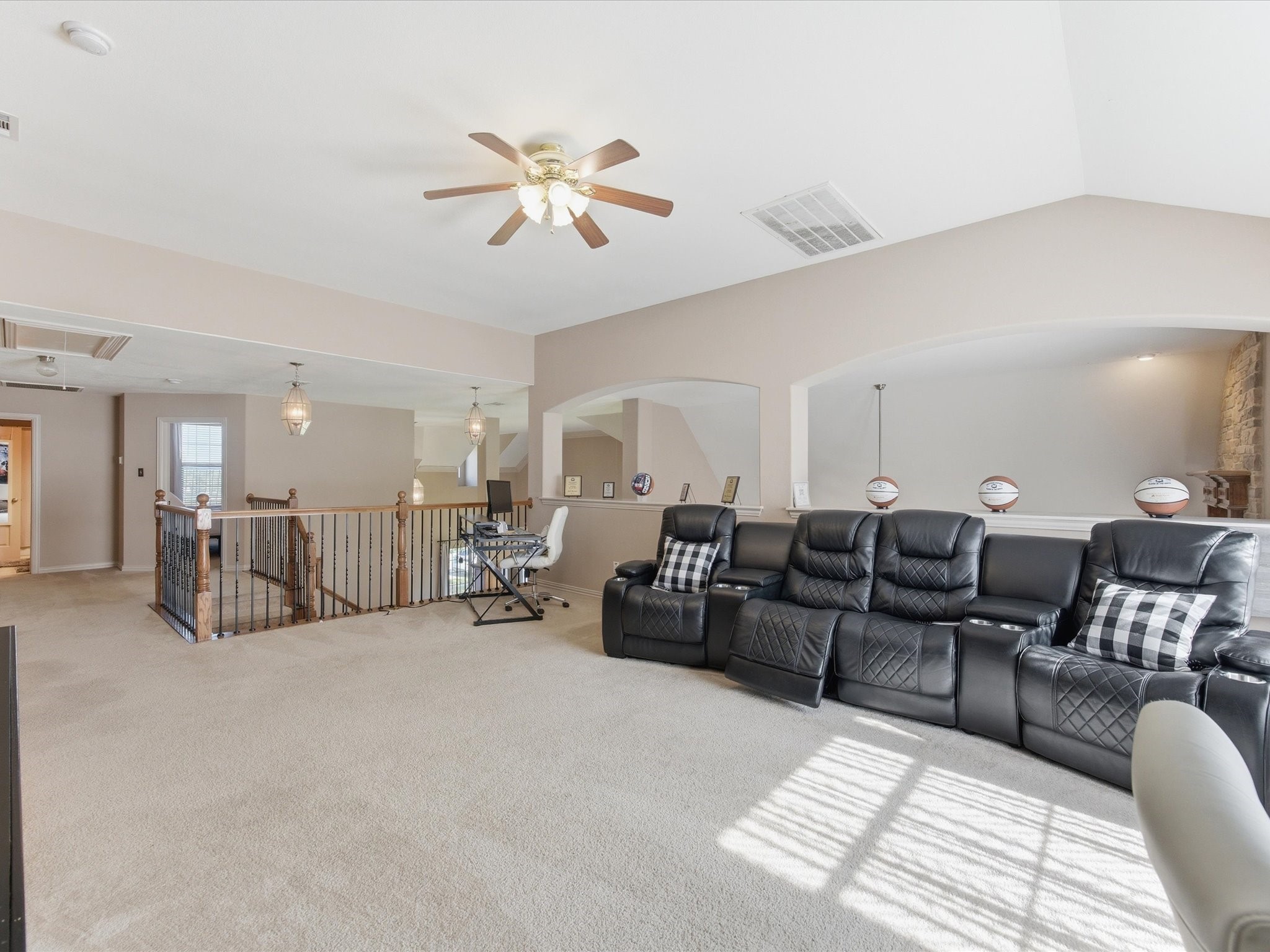 2018 Spring Creek Drive Midlothian TX 76065