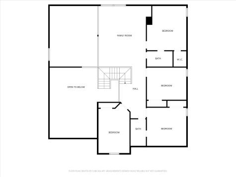 2018 Spring Creek Drive Midlothian TX 76065