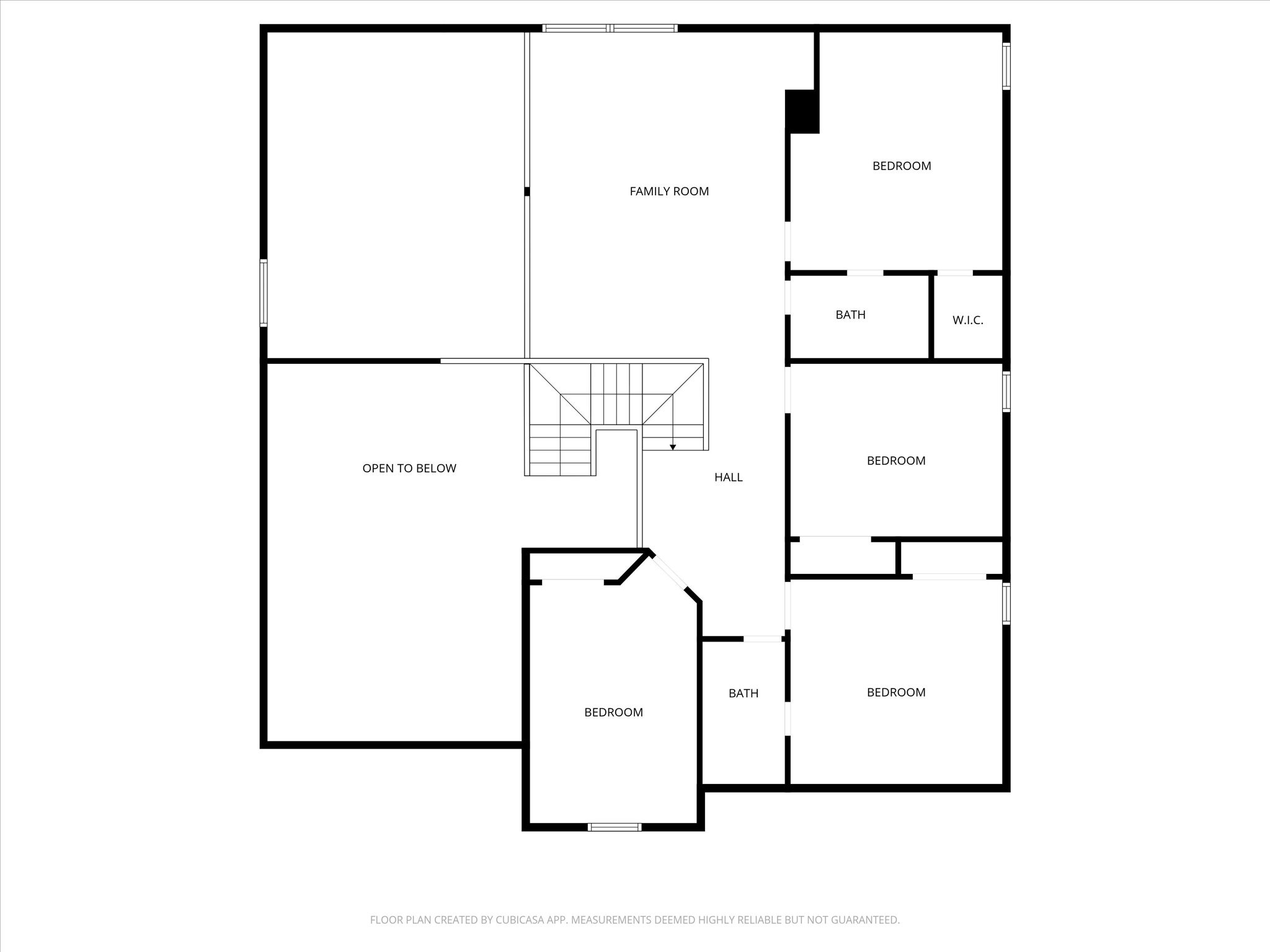 2018 Spring Creek Drive Midlothian TX 76065