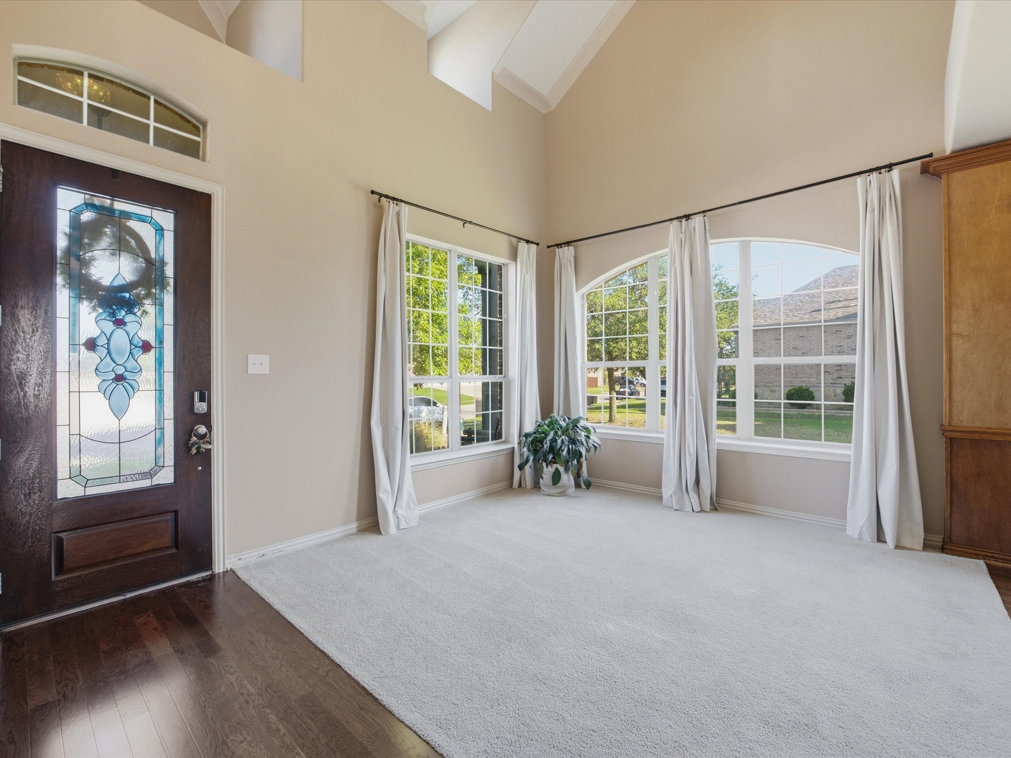 2018 Spring Creek Drive Midlothian TX 76065