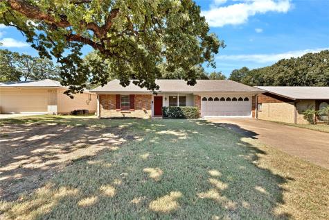 1515 Senter Road Irving TX 75060