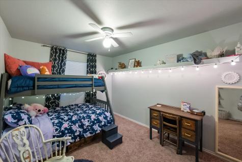 202 Creek Point Lane Arlington TX 76002