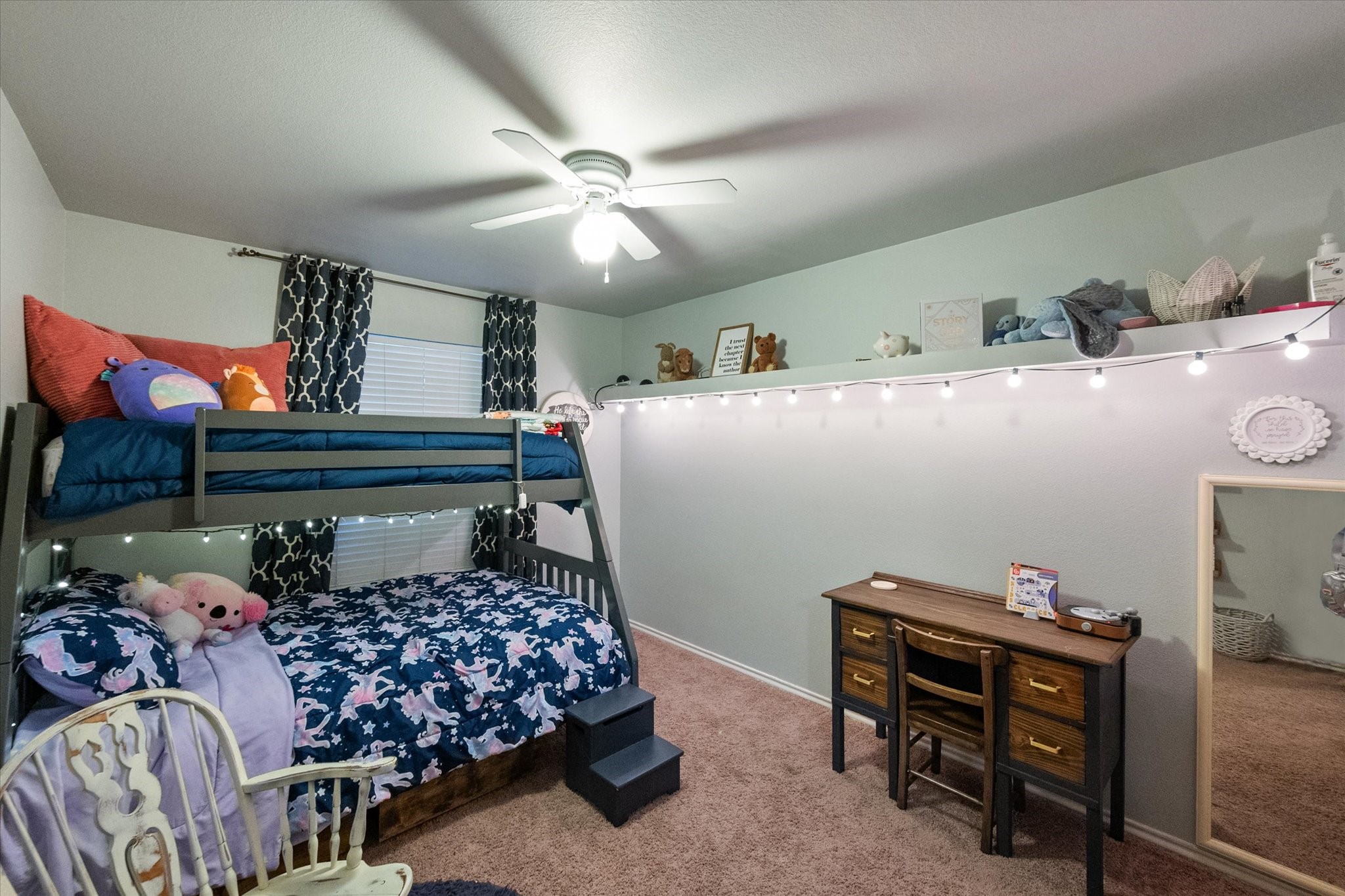 202 Creek Point Lane Arlington TX 76002