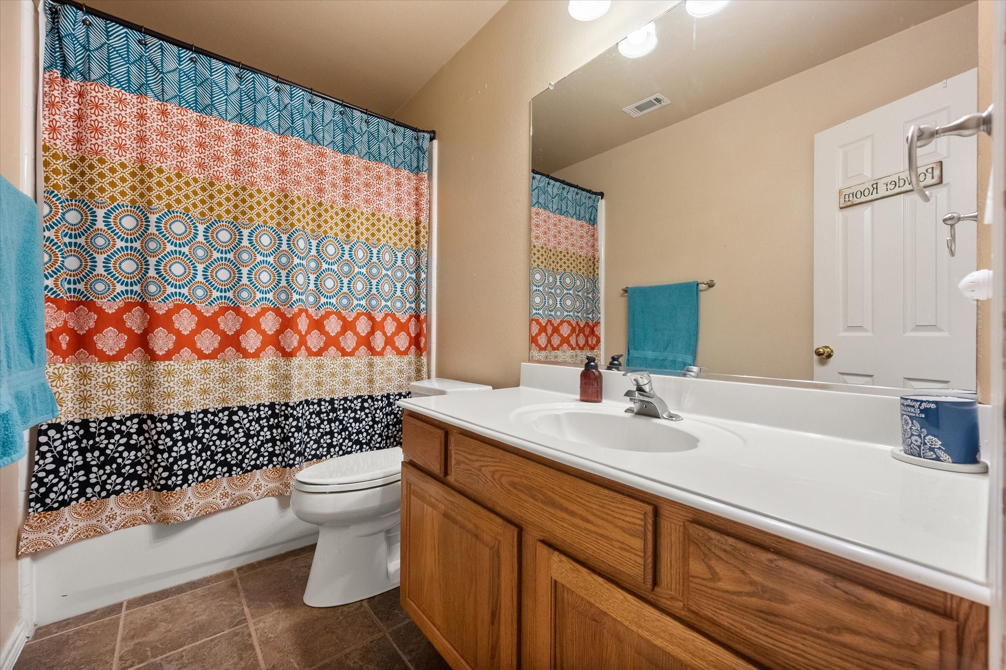 202 Creek Point Lane Arlington TX 76002