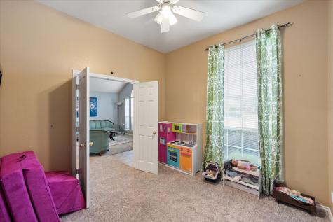 202 Creek Point Lane Arlington TX 76002
