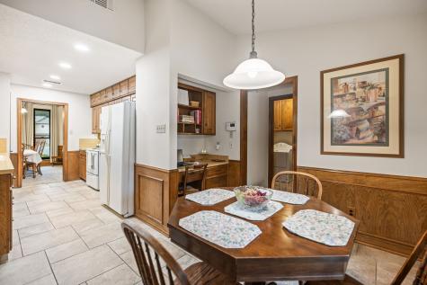 2036 Parkridge Court Hurst TX 76054